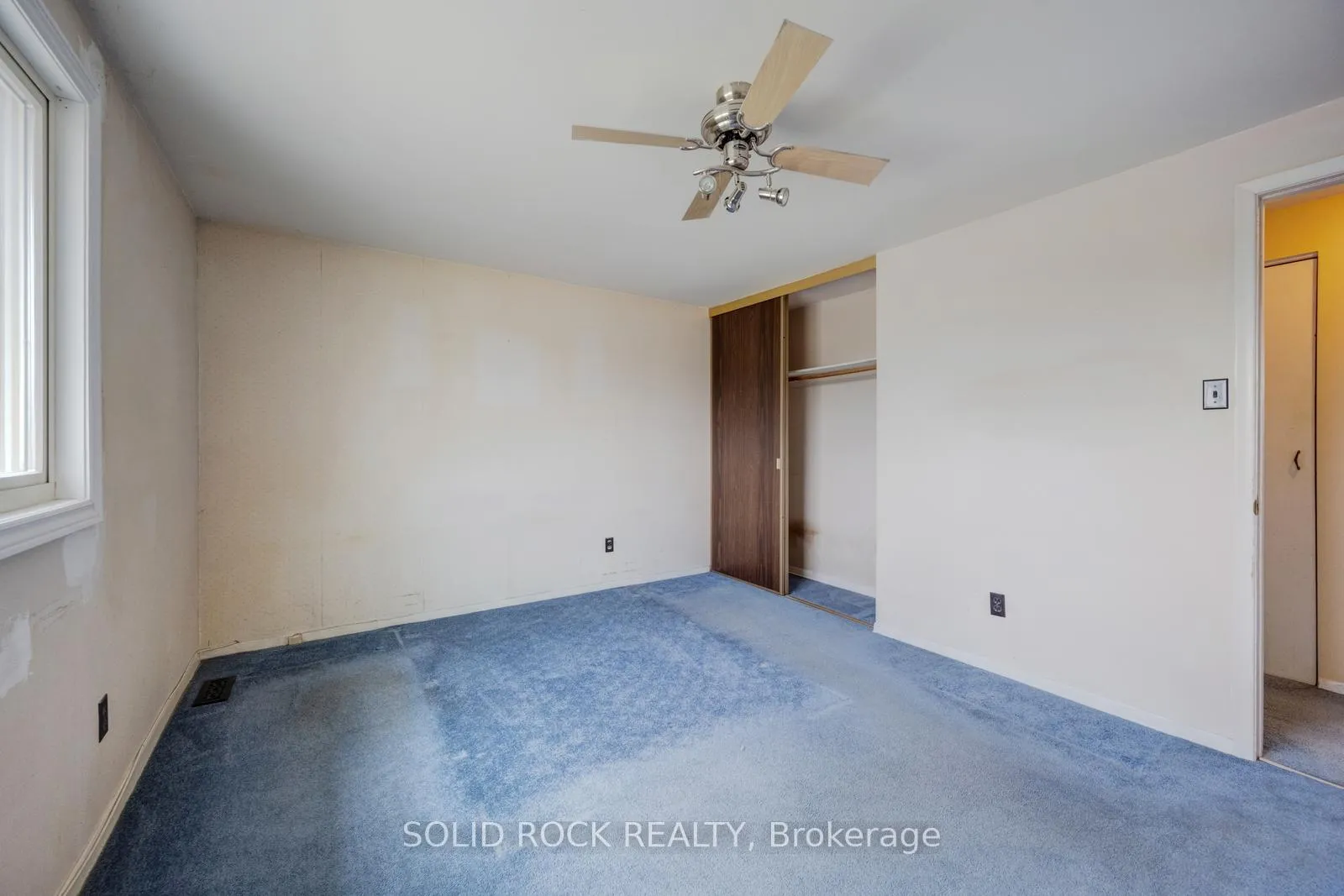 Photo 22 of 84 Sutherland Avenue, Brampton, Madoc — HOMEH
