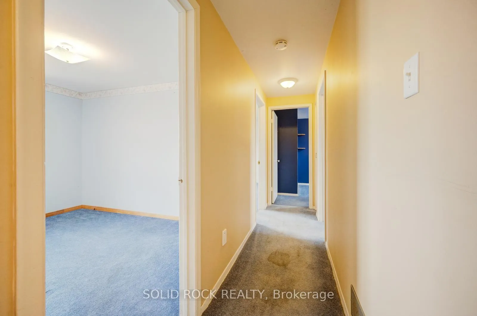 Photo 23 of 84 Sutherland Avenue, Brampton, Madoc — HOMEH