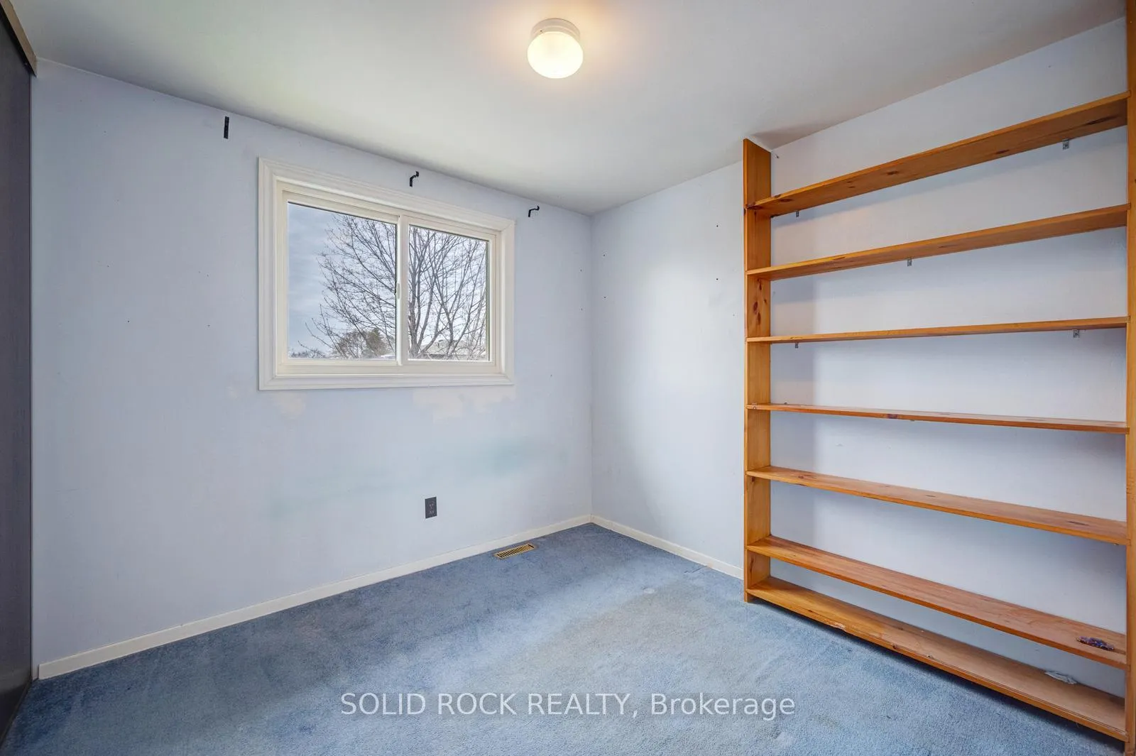 Photo 25 of 84 Sutherland Avenue, Brampton, Madoc — HOMEH