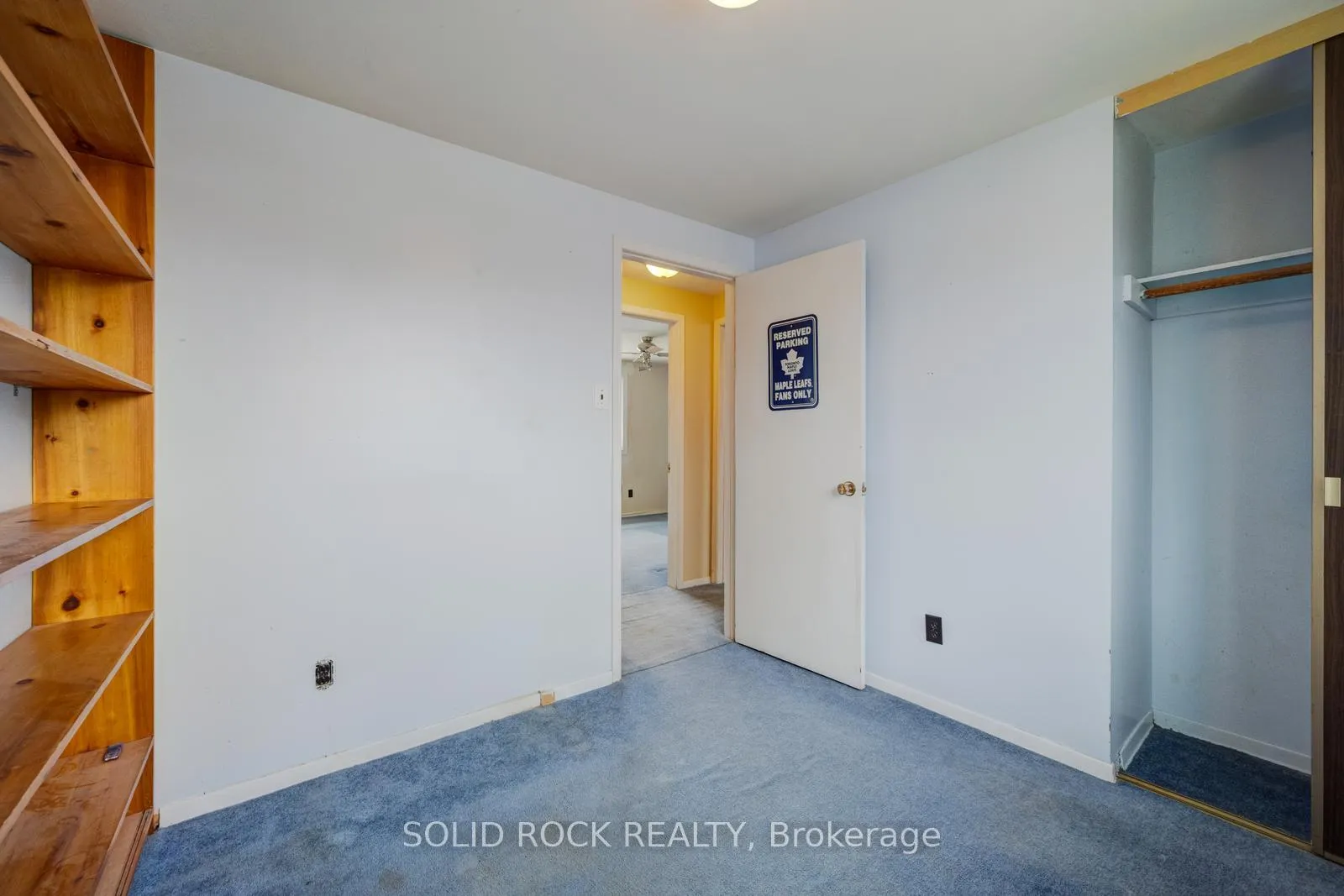 Photo 26 of 84 Sutherland Avenue, Brampton, Madoc — HOMEH