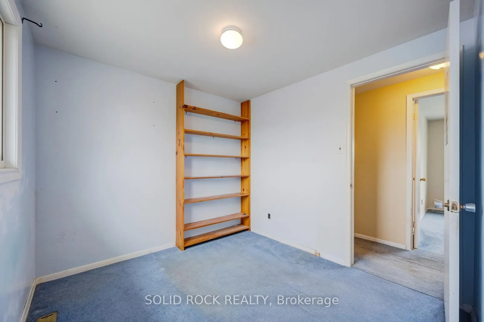 Photo 27 of 84 Sutherland Avenue, Brampton, Madoc — HOMEH