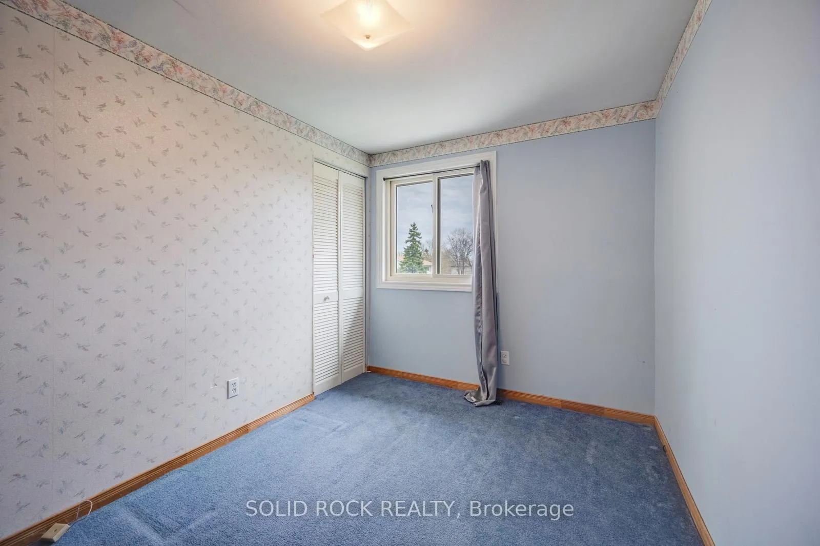 Photo 28 of 84 Sutherland Avenue, Brampton, Madoc — HOMEH