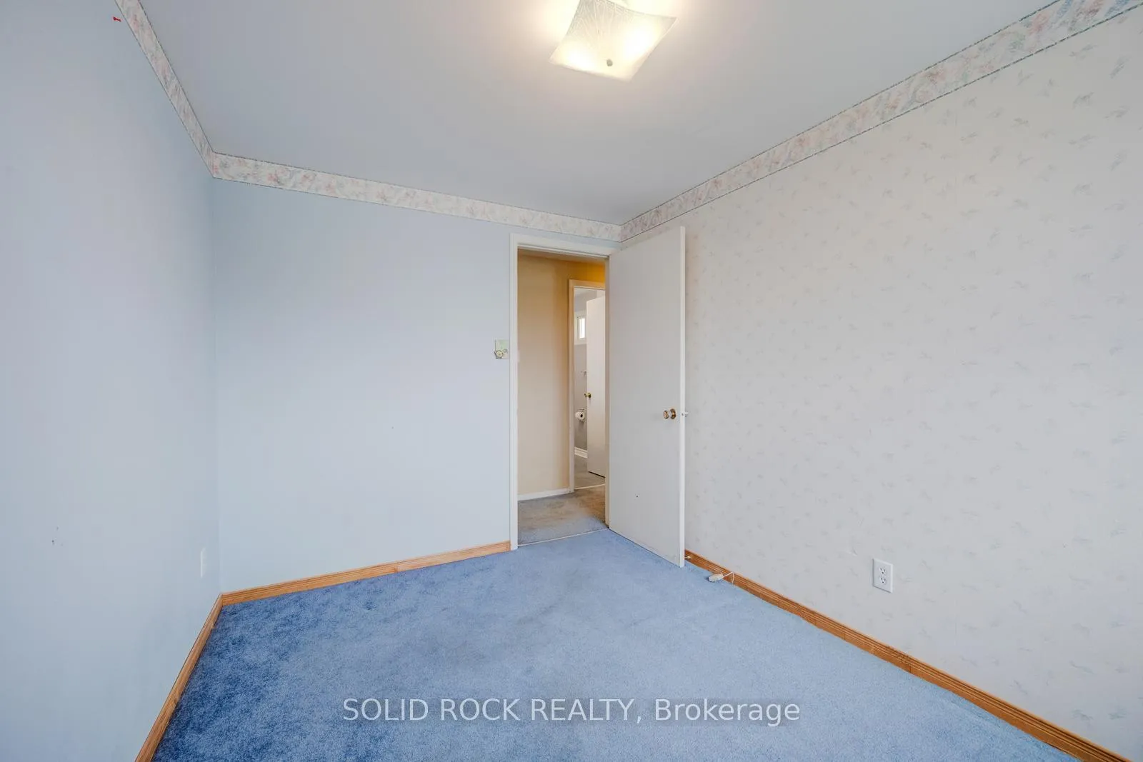 Photo 29 of 84 Sutherland Avenue, Brampton, Madoc — HOMEH