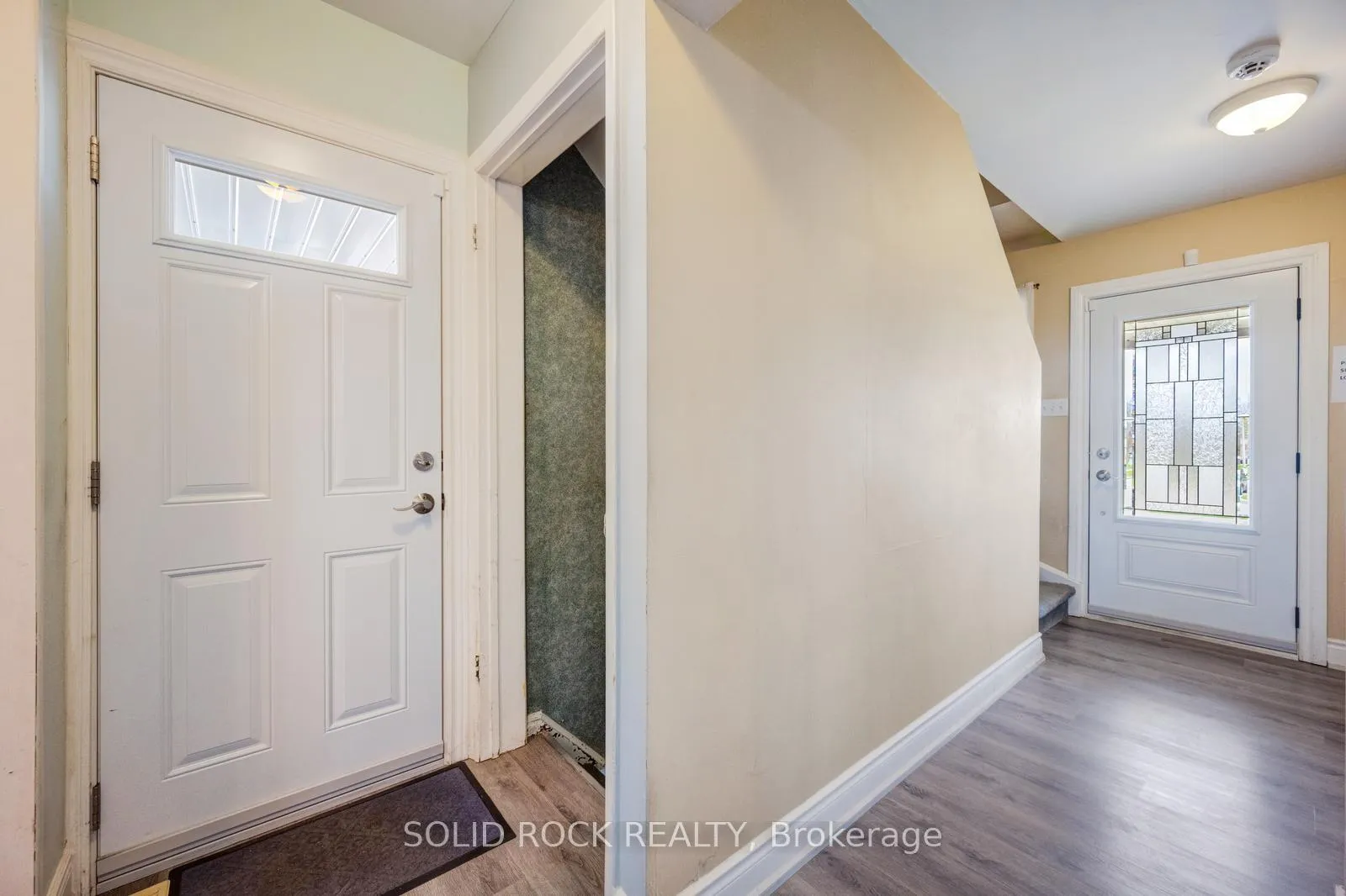 Photo 30 of 84 Sutherland Avenue, Brampton, Madoc — HOMEH