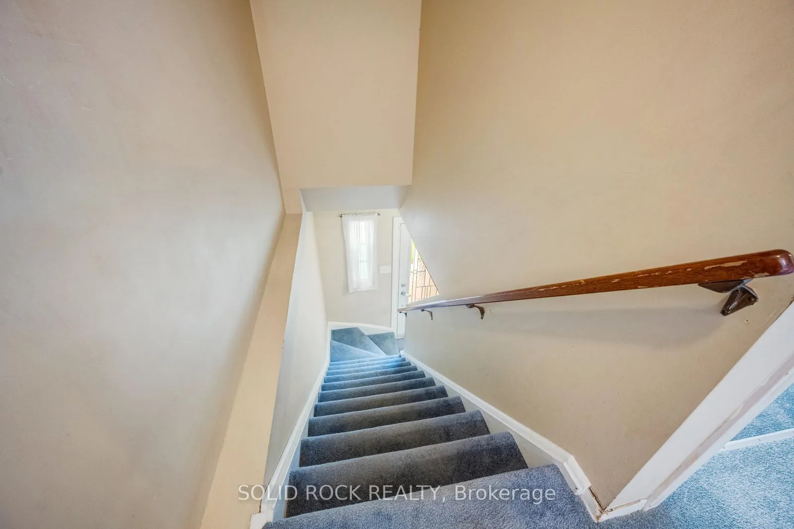 Photo 31 of 84 Sutherland Avenue, Brampton, Madoc — HOMEH