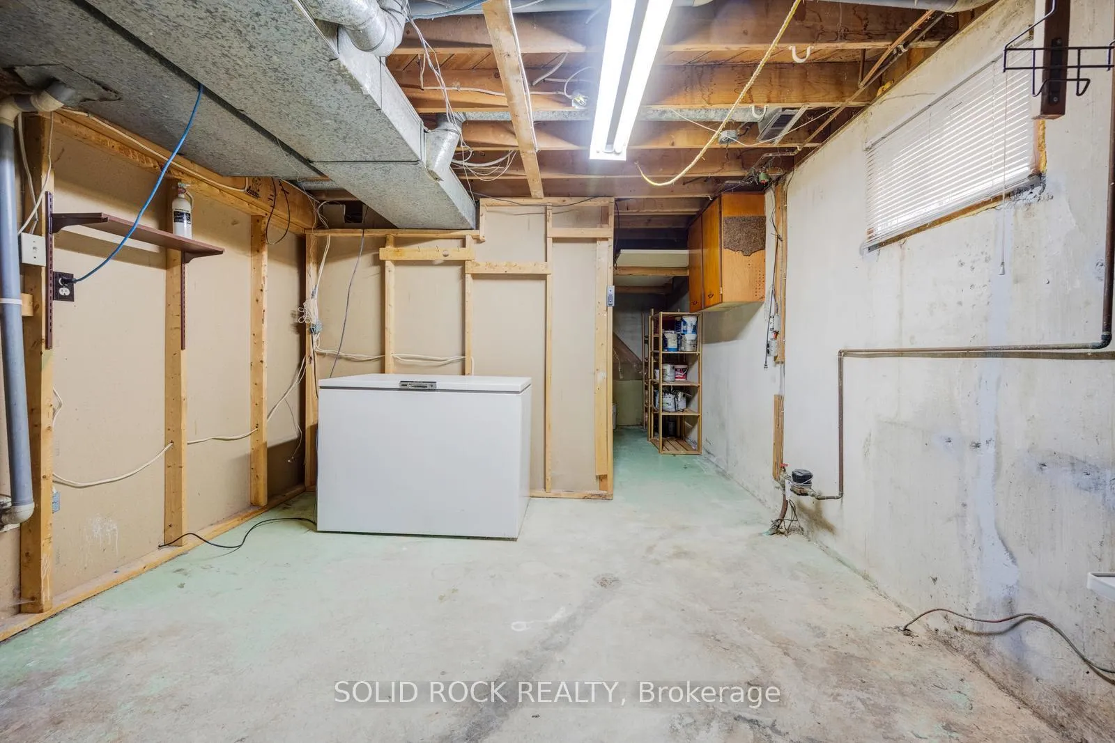 Photo 35 of 84 Sutherland Avenue, Brampton, Madoc — HOMEH