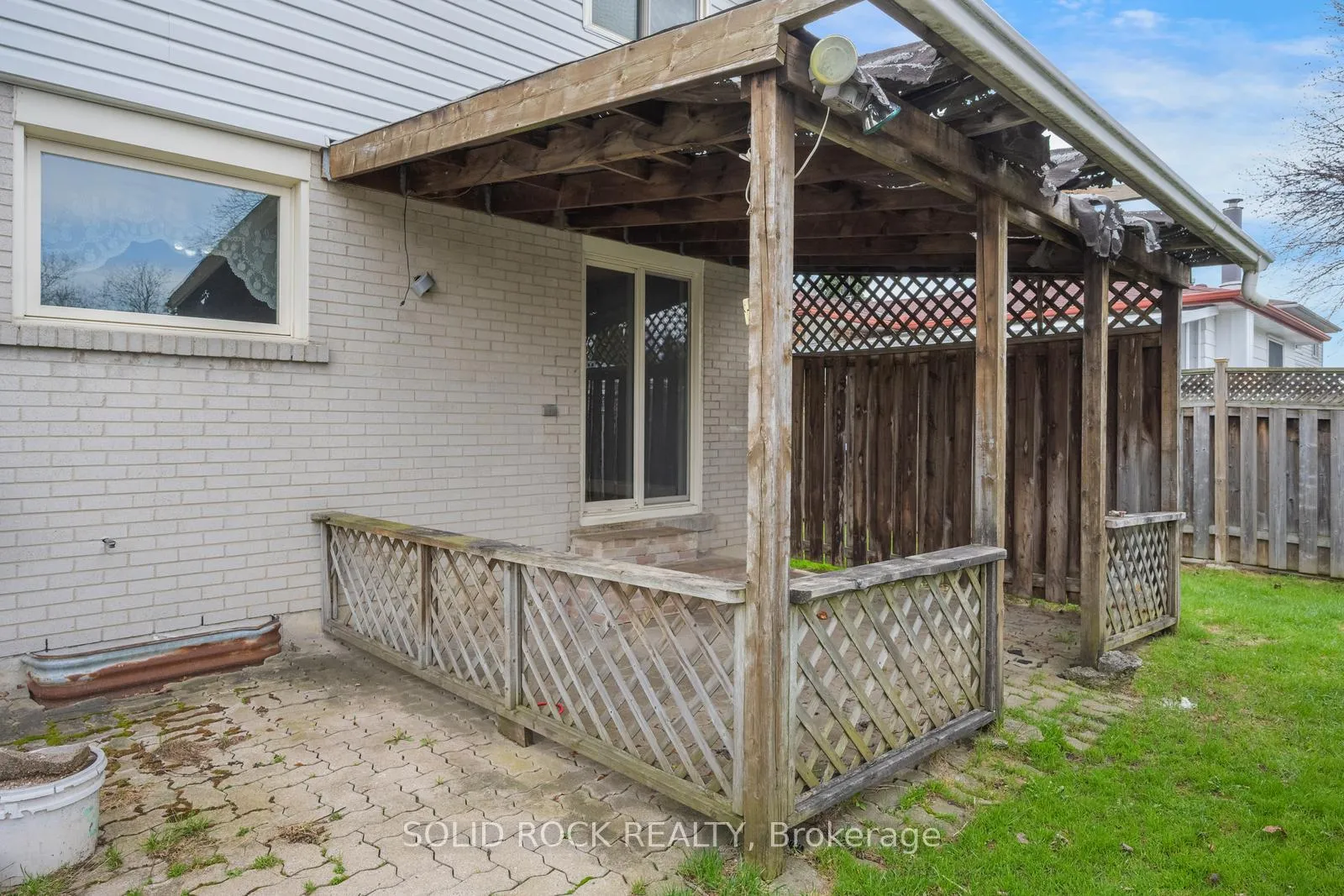 Photo 39 of 84 Sutherland Avenue, Brampton, Madoc — HOMEH