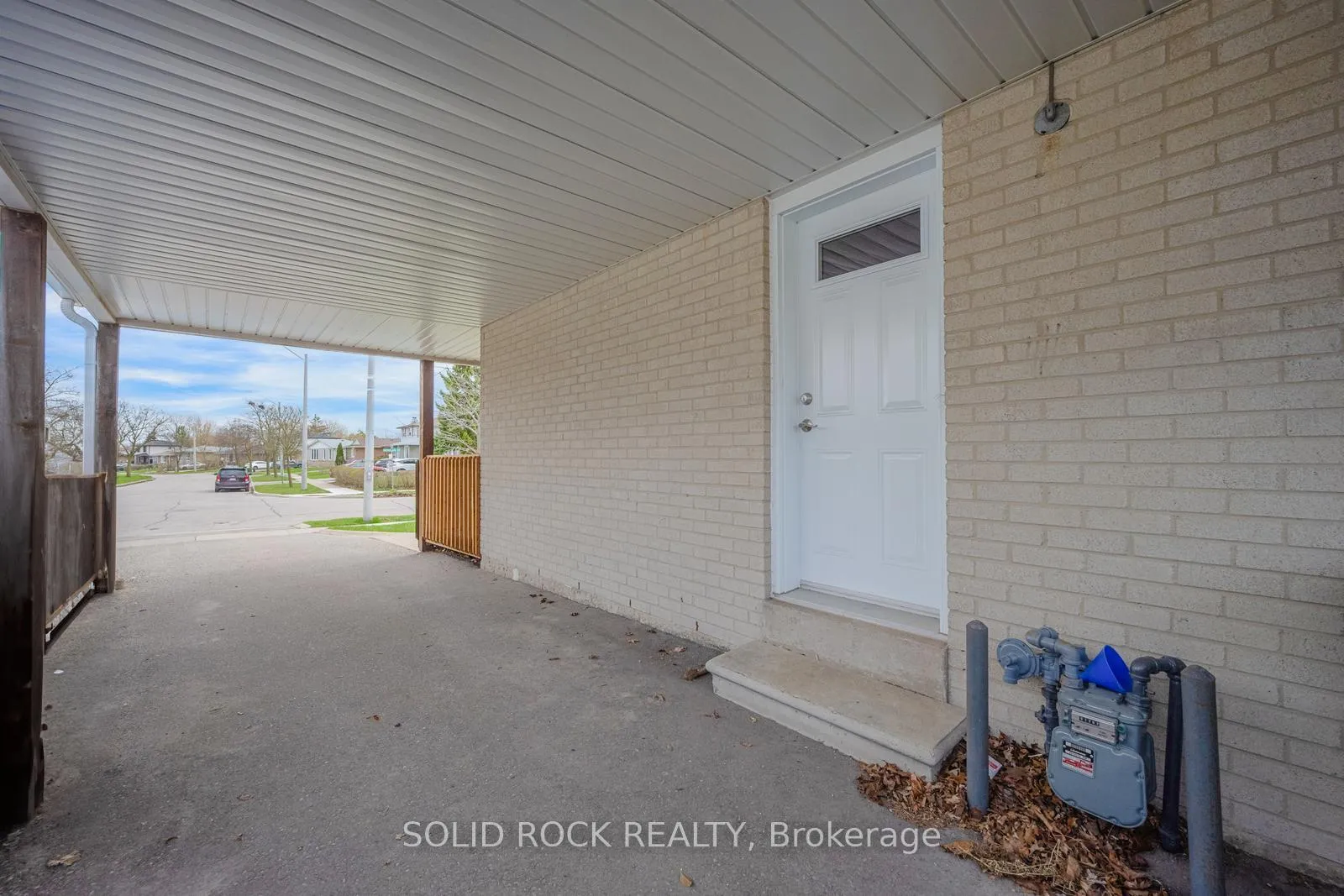 Photo 44 of 84 Sutherland Avenue, Brampton, Madoc — HOMEH