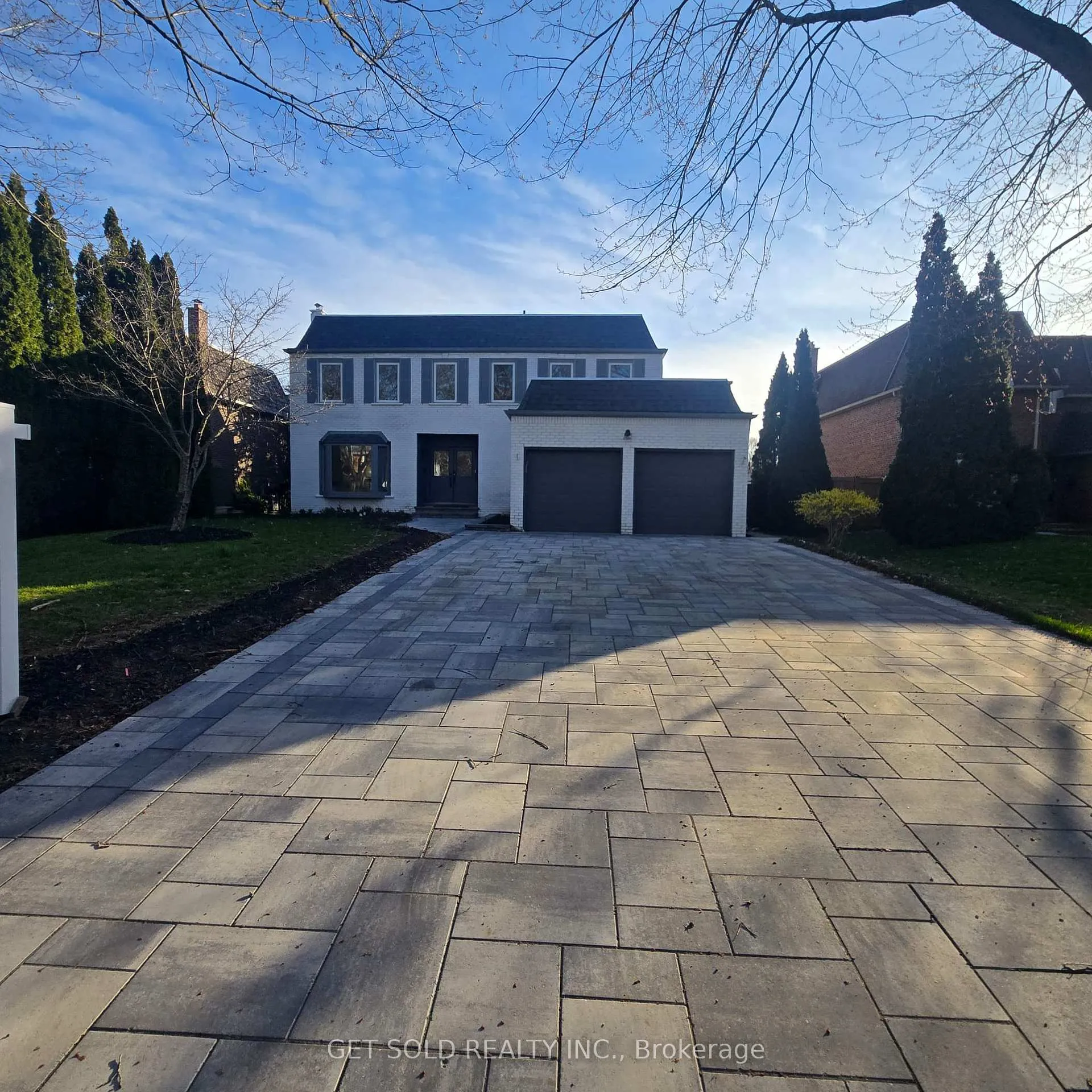 Photo of 1768 Sherwood Forrest Circle