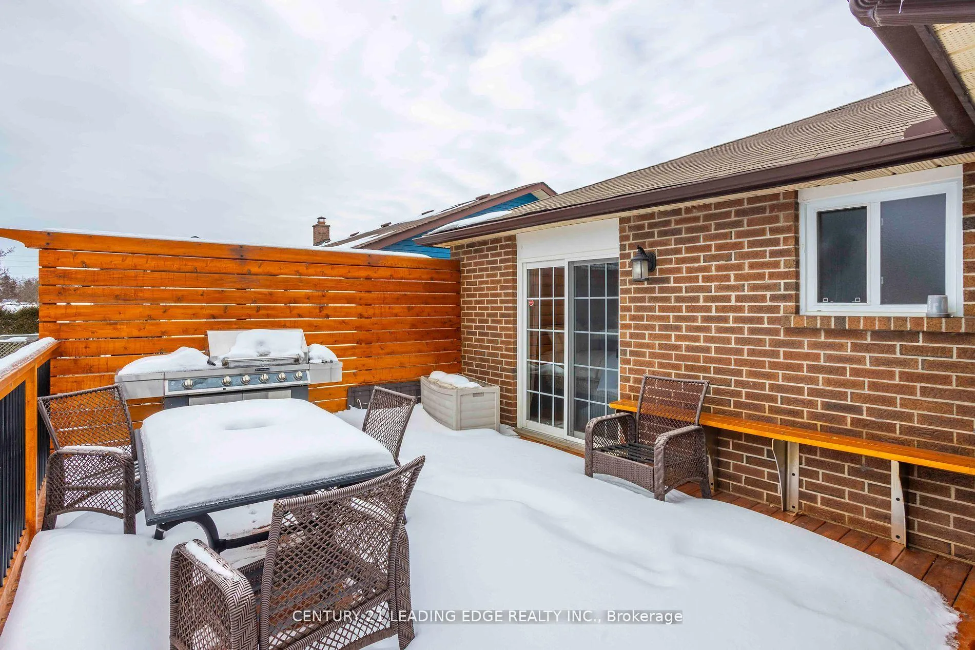 Photo 15 of 873 Copperfield Drive, Oshawa, Eastdale — HOMEH