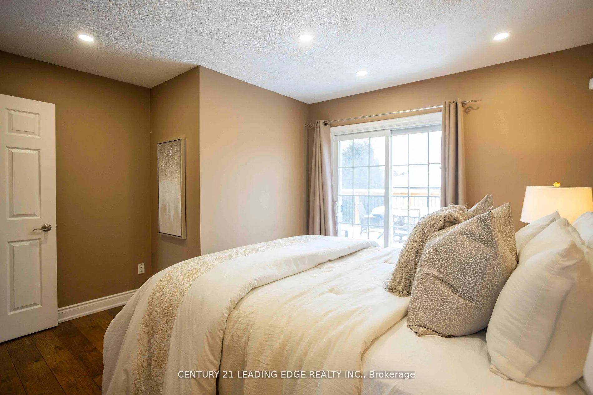 Photo 20 of 873 Copperfield Drive, Oshawa, Eastdale — HOMEH