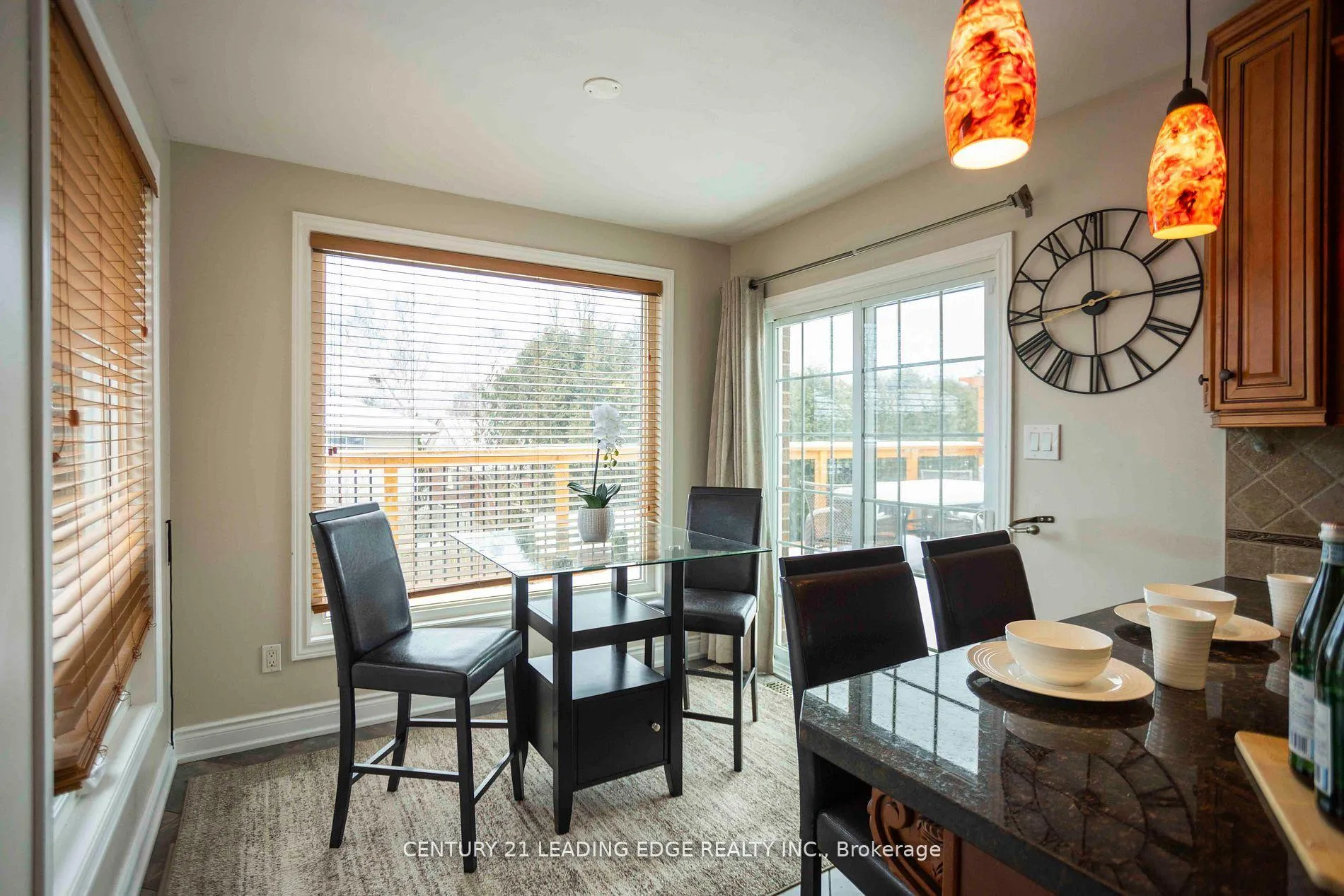 Photo 25 of 873 Copperfield Drive, Oshawa, Eastdale — HOMEH