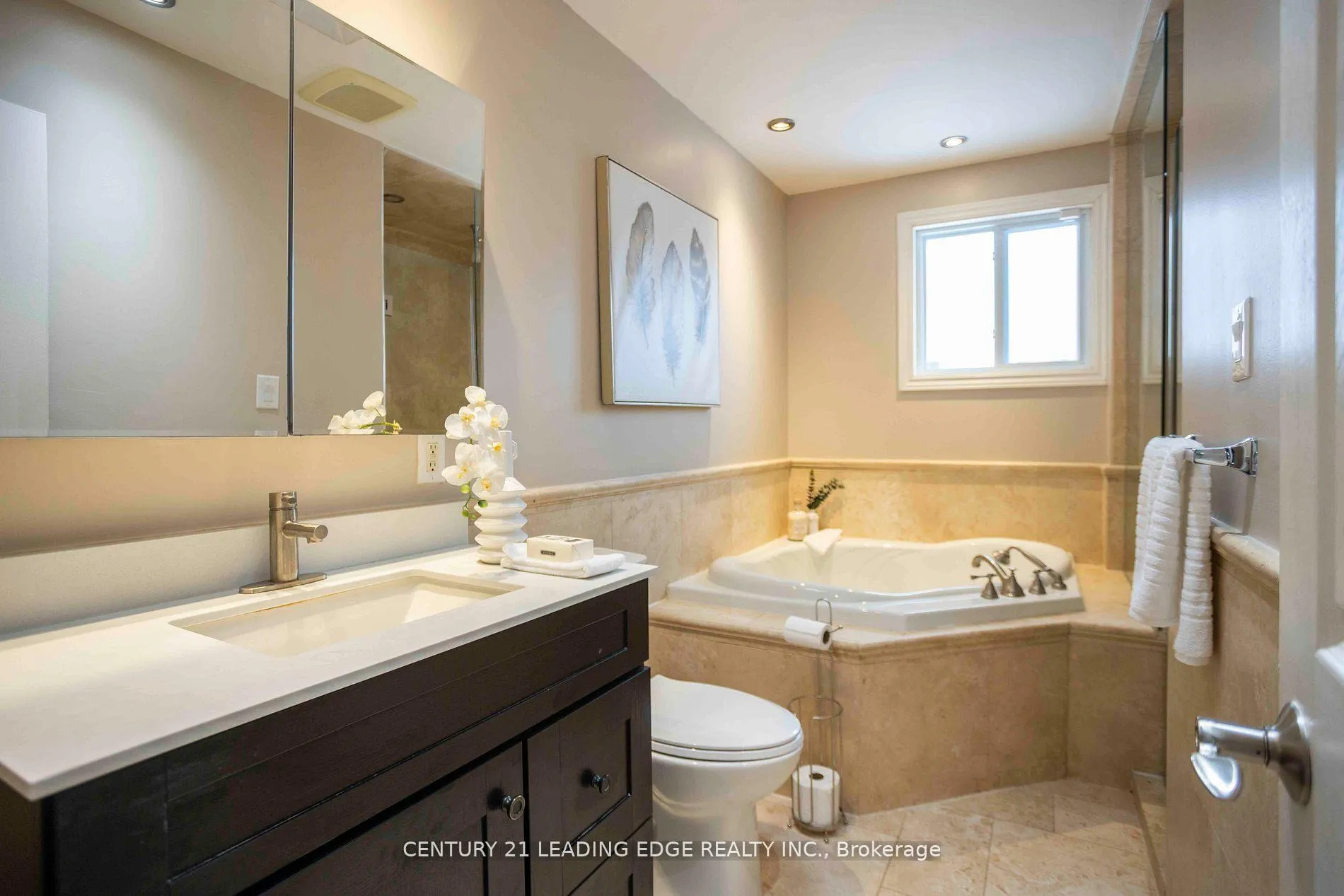 Photo 27 of 873 Copperfield Drive, Oshawa, Eastdale — HOMEH