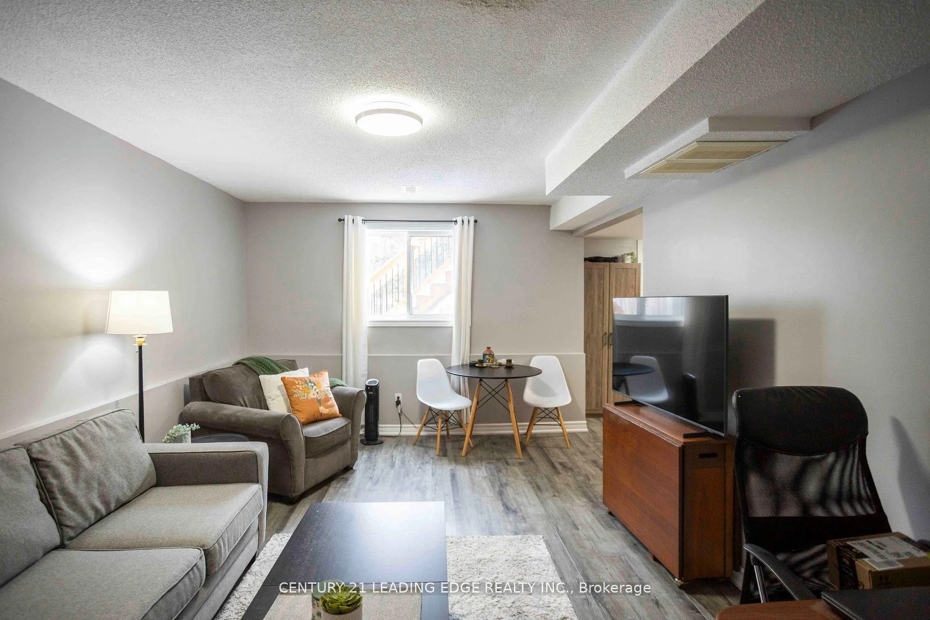 Photo 29 of 873 Copperfield Drive, Oshawa, Eastdale — HOMEH