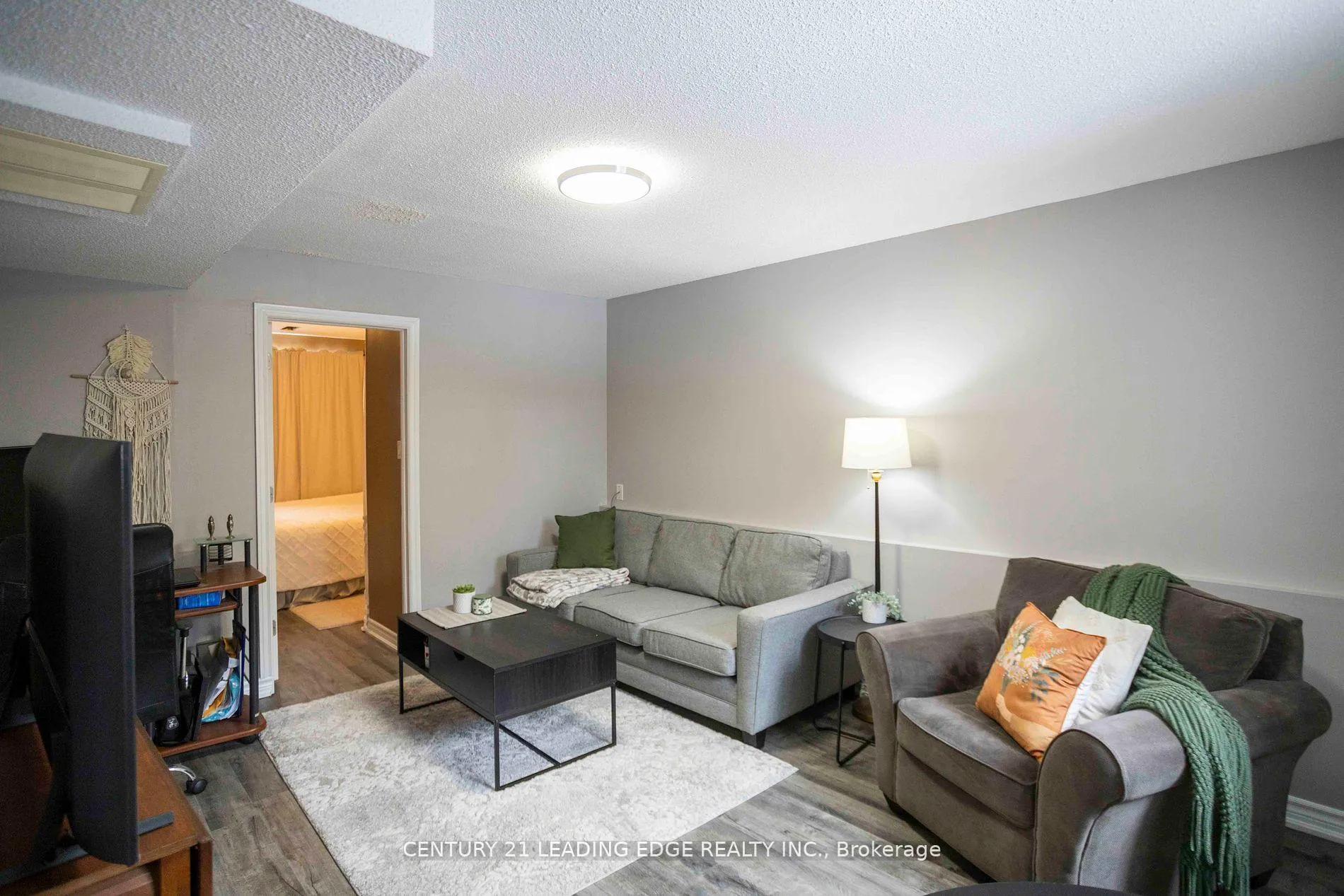 Photo 30 of 873 Copperfield Drive, Oshawa, Eastdale — HOMEH