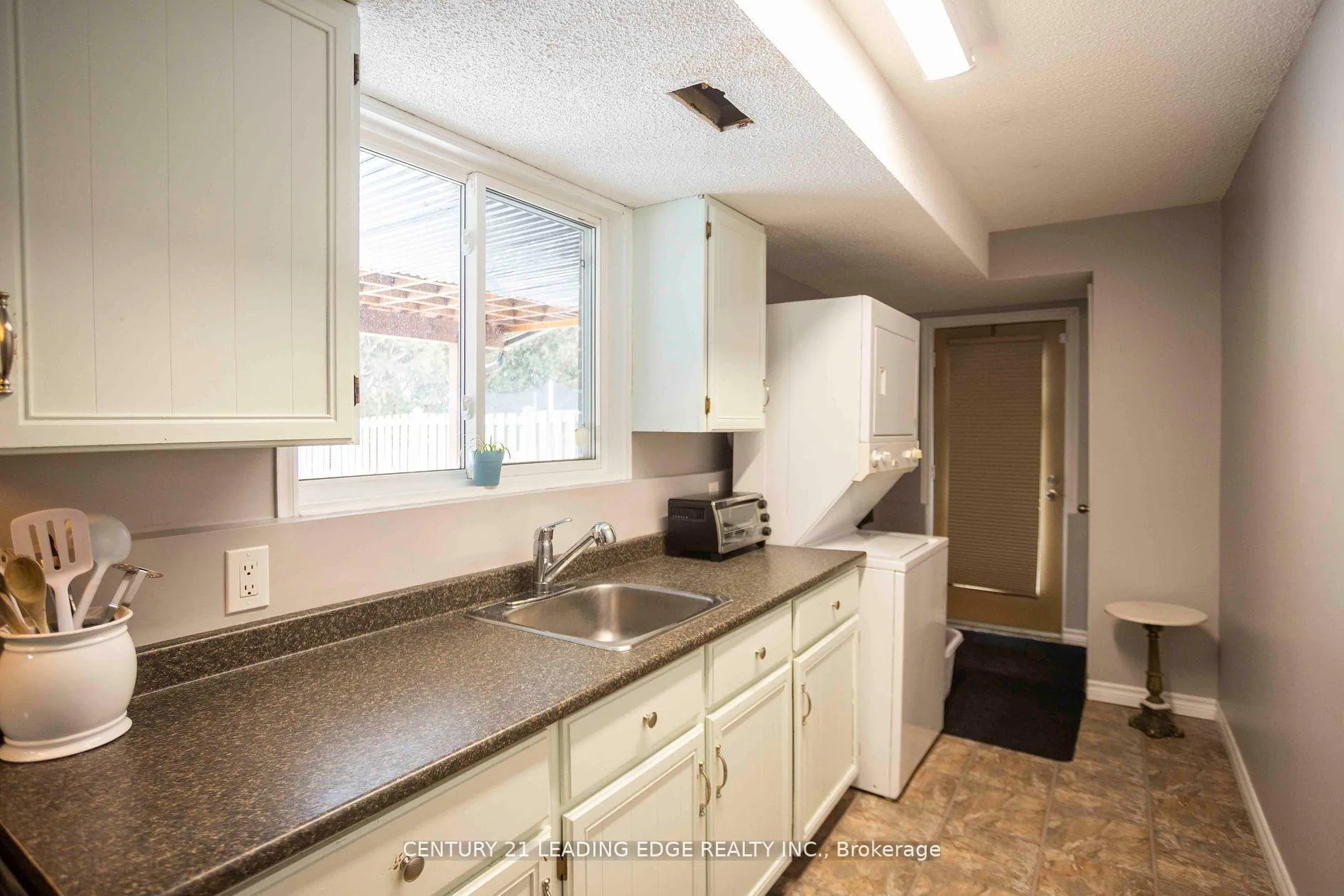 Photo 31 of 873 Copperfield Drive, Oshawa, Eastdale — HOMEH