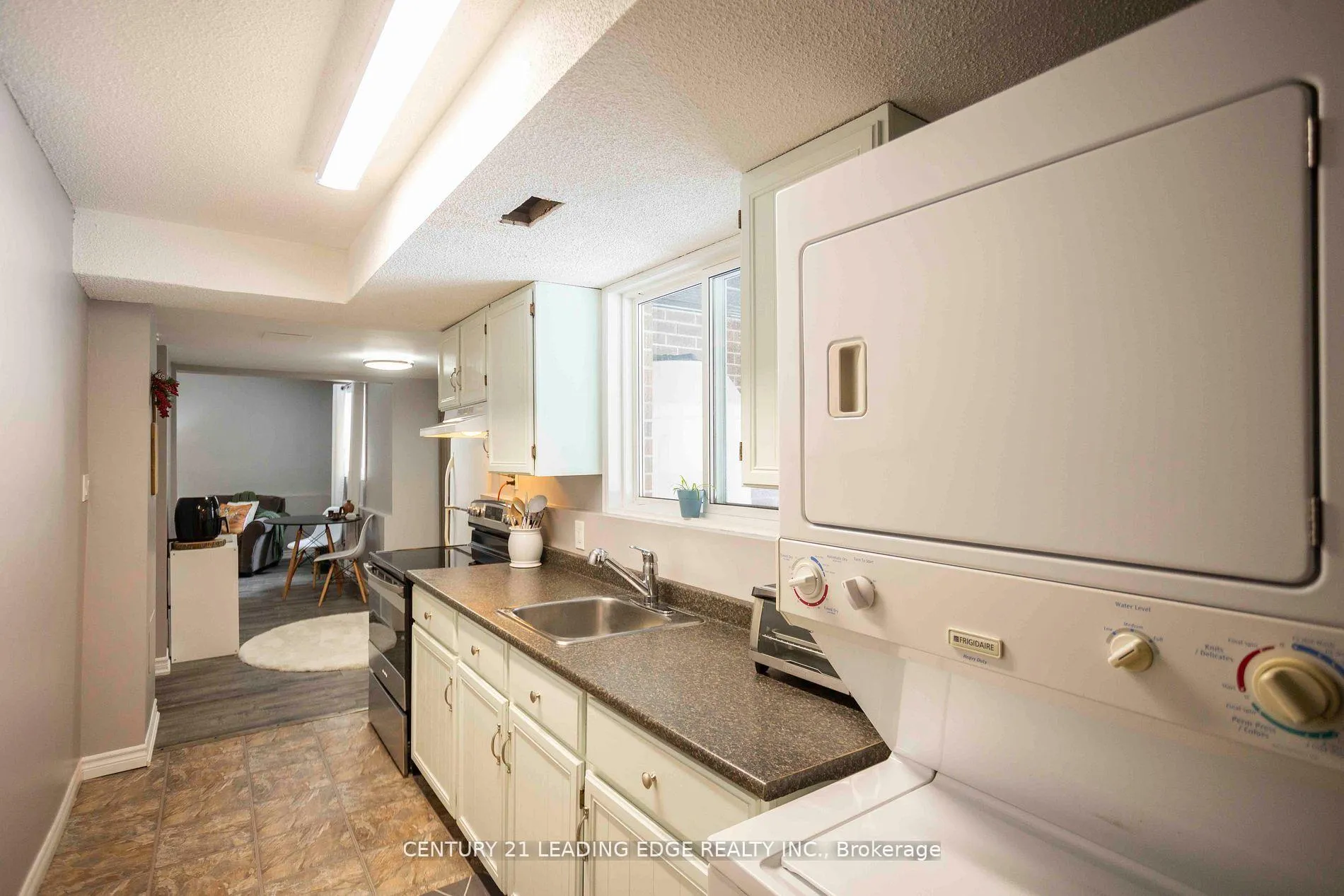 Photo 32 of 873 Copperfield Drive, Oshawa, Eastdale — HOMEH