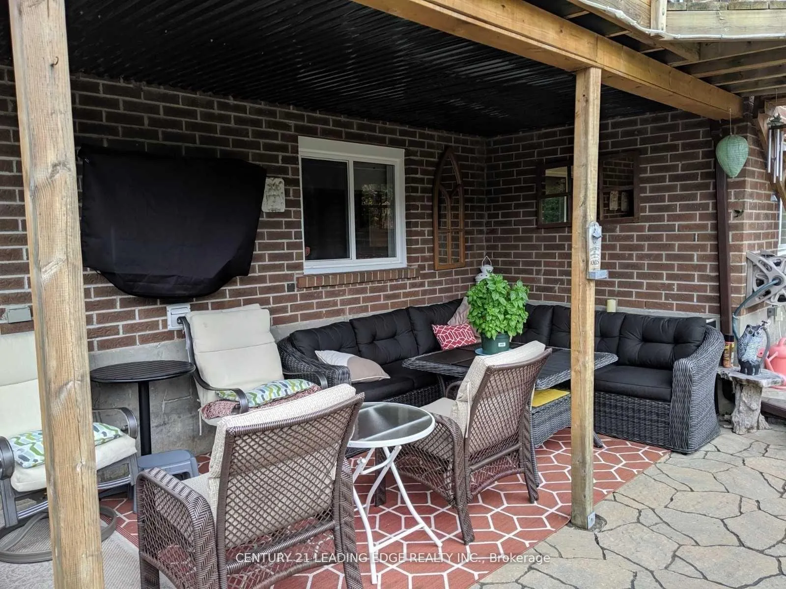 Photo 41 of 873 Copperfield Drive, Oshawa, Eastdale — HOMEH