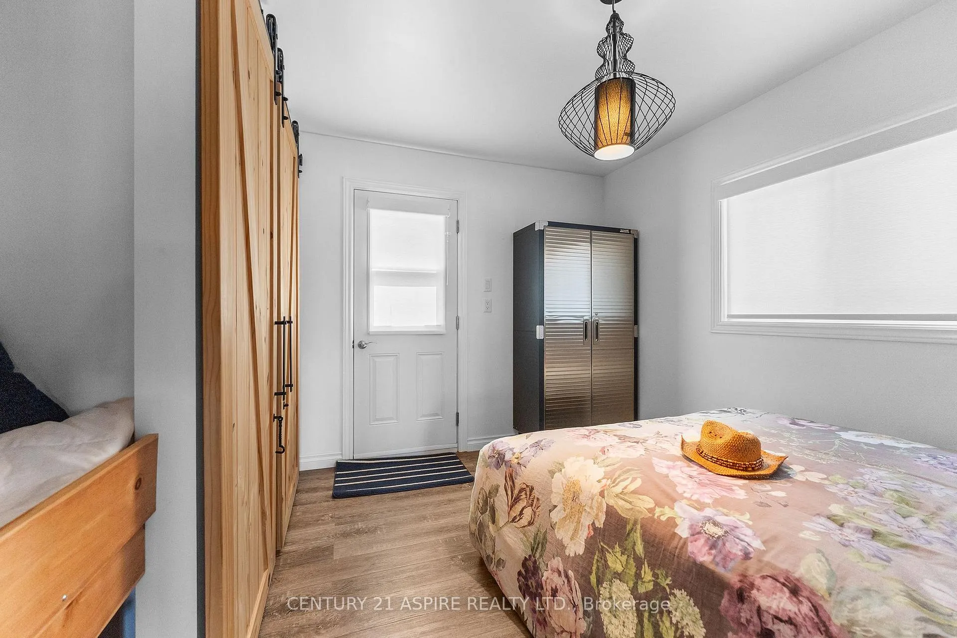Photo 23 of 97 Billena Way, Bonnechere Valley, Eganville/Bonnechere Twp — HOMEH
