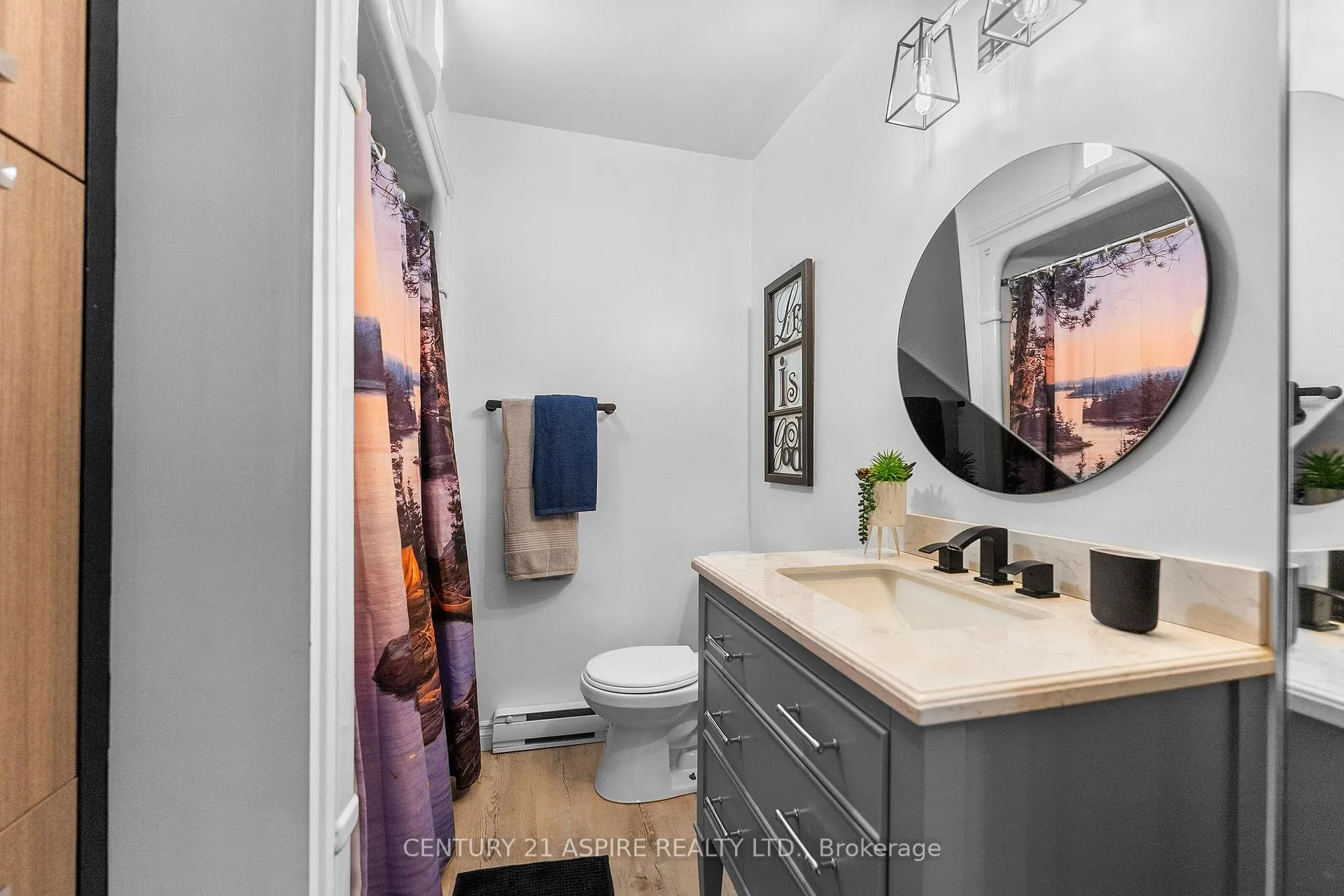 Photo 26 of 97 Billena Way, Bonnechere Valley, Eganville/Bonnechere Twp — HOMEH