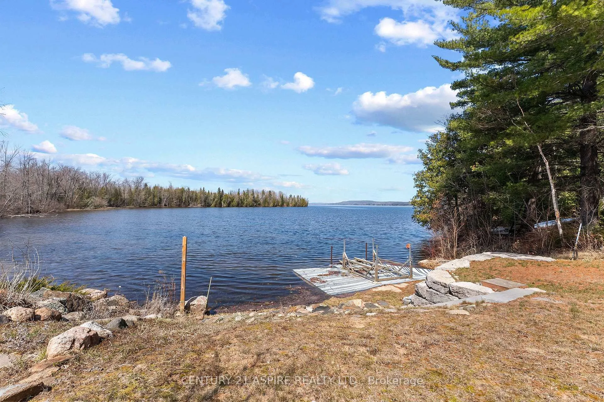 Photo 36 of 97 Billena Way, Bonnechere Valley, Eganville/Bonnechere Twp — HOMEH