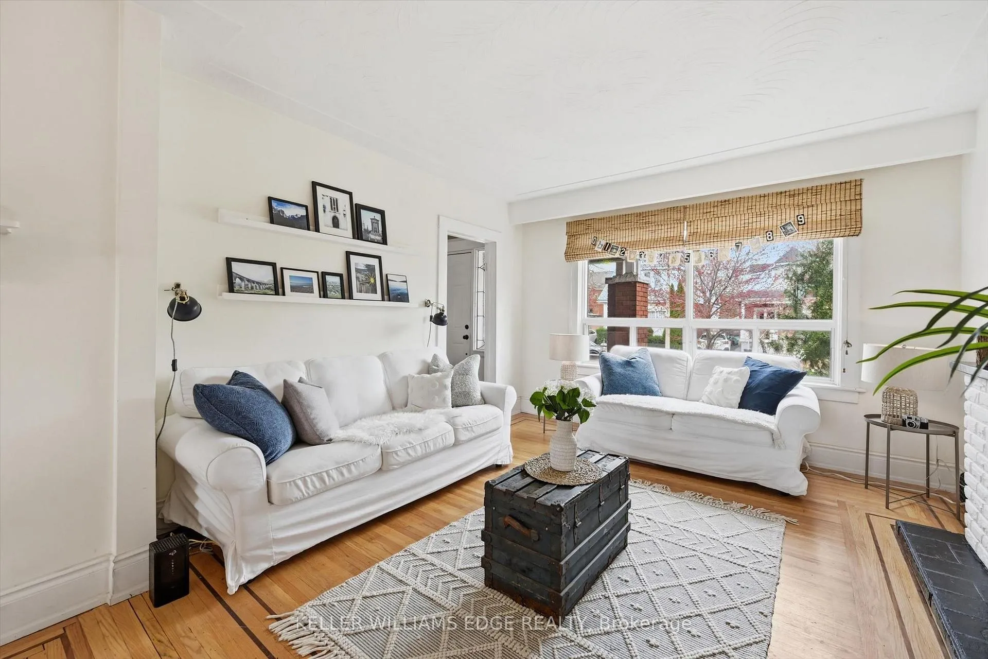 Photo 7 of 153 Graham Avenue S, Hamilton, Delta — HOMEH