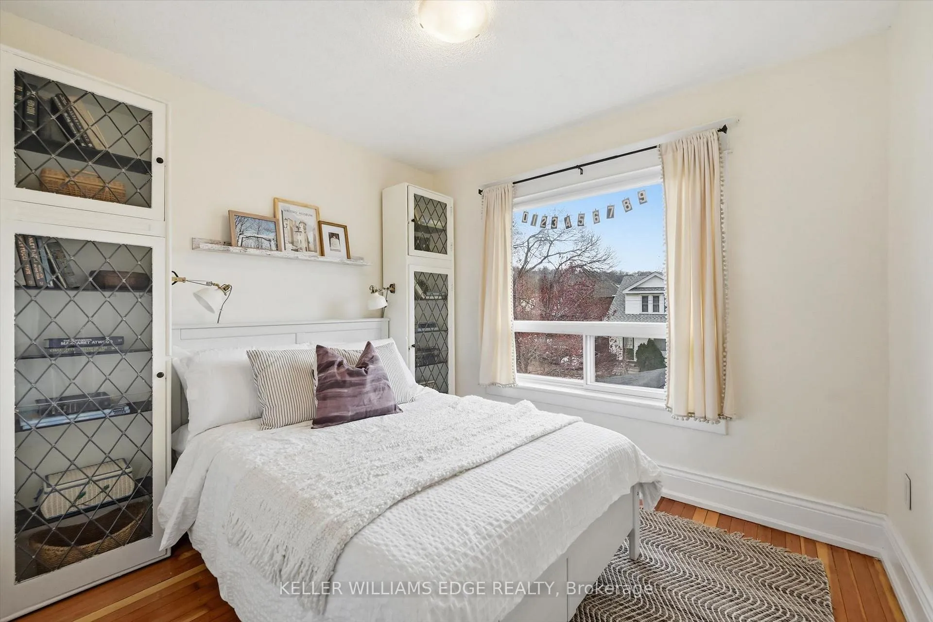 Photo 22 of 153 Graham Avenue S, Hamilton, Delta — HOMEH