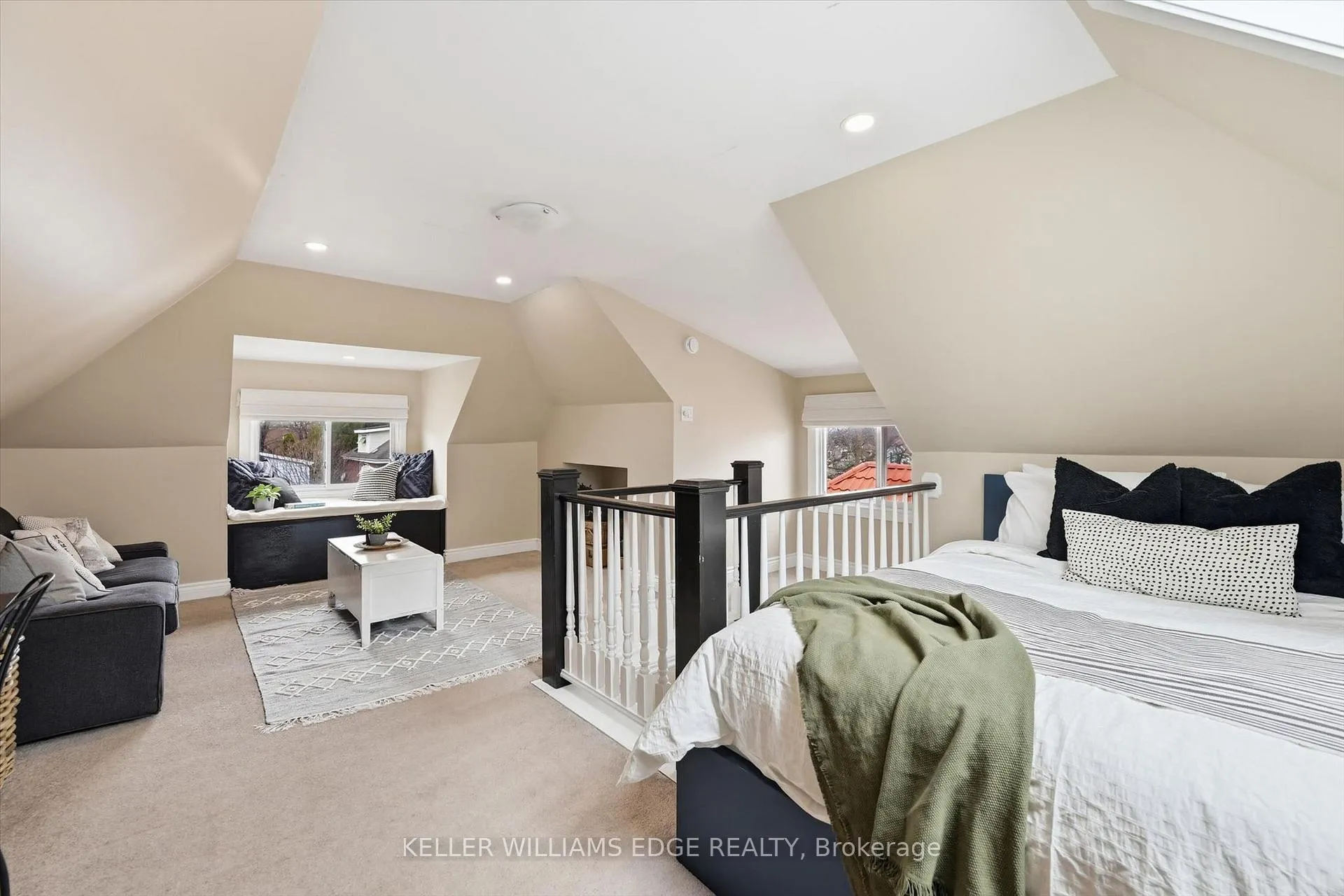Photo 27 of 153 Graham Avenue S, Hamilton, Delta — HOMEH