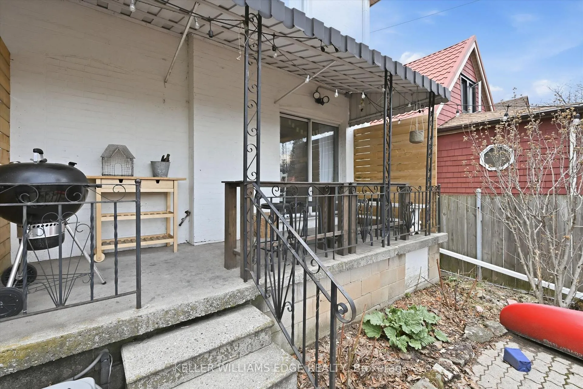 Photo 29 of 153 Graham Avenue S, Hamilton, Delta — HOMEH