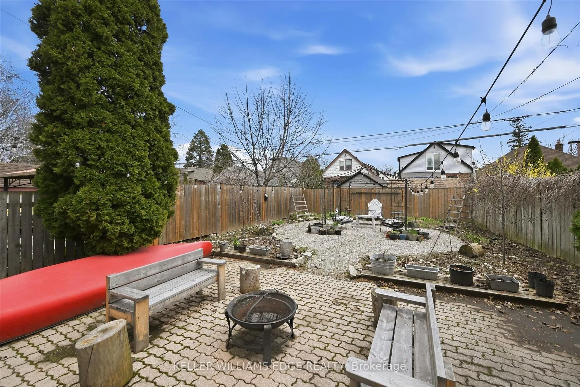 Photo 30 of 153 Graham Avenue S, Hamilton, Delta — HOMEH