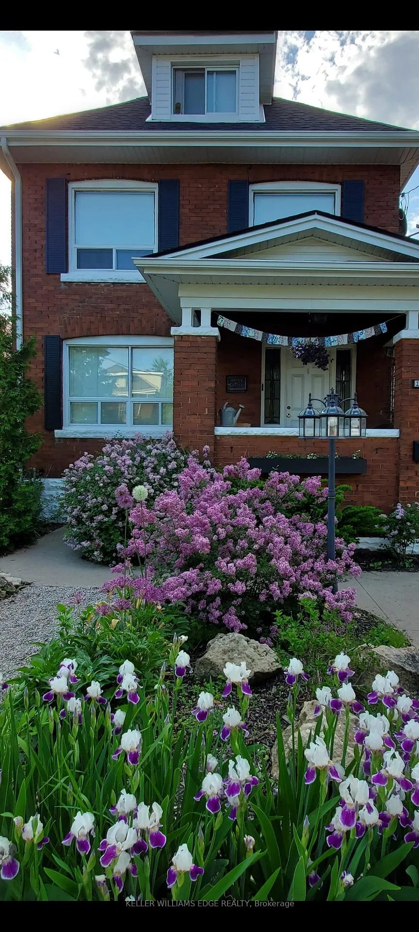 Photo 37 of 153 Graham Avenue S, Hamilton, Delta — HOMEH