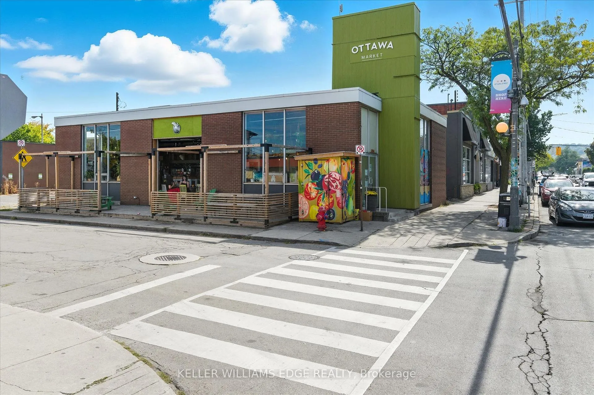 Photo 42 of 153 Graham Avenue S, Hamilton, Delta — HOMEH