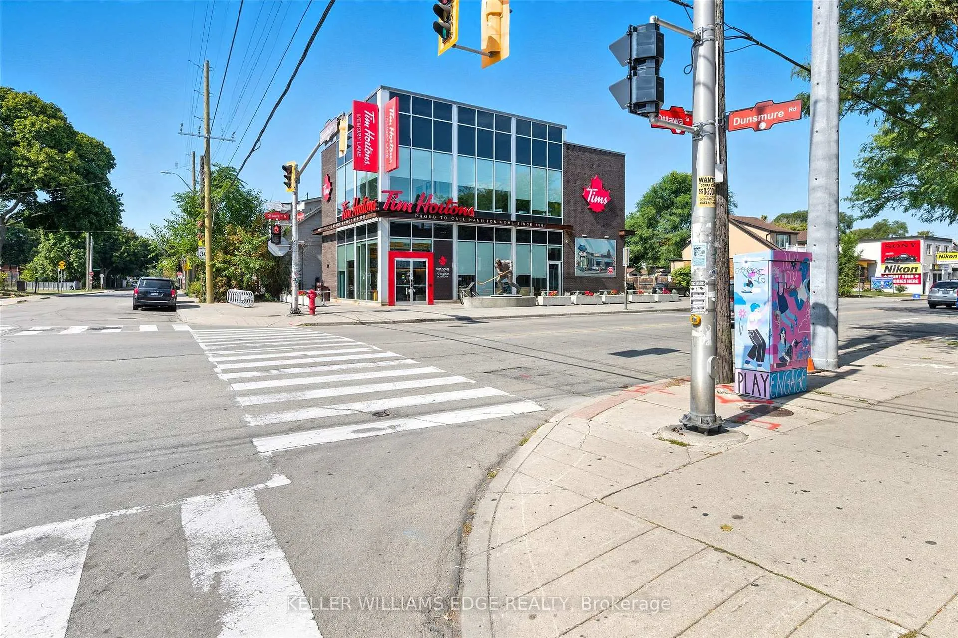 Photo 46 of 153 Graham Avenue S, Hamilton, Delta — HOMEH