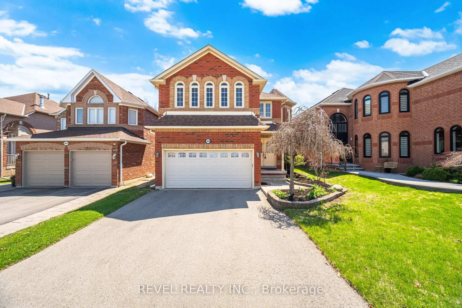 Photo 5 of 14040 Argyll Road, Halton Hills, Georgetown — HOMEH