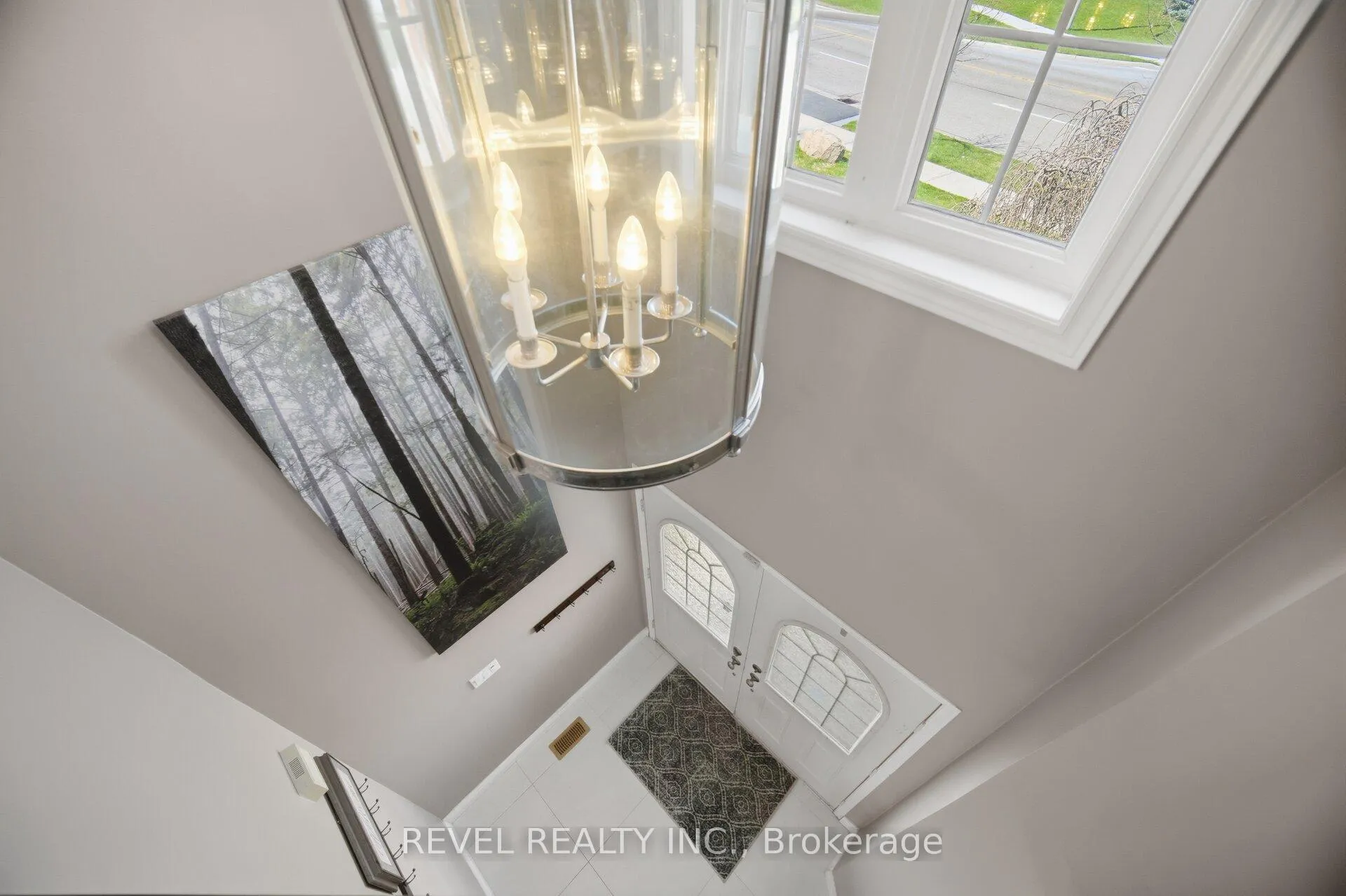 Photo 7 of 14040 Argyll Road, Halton Hills, Georgetown — HOMEH