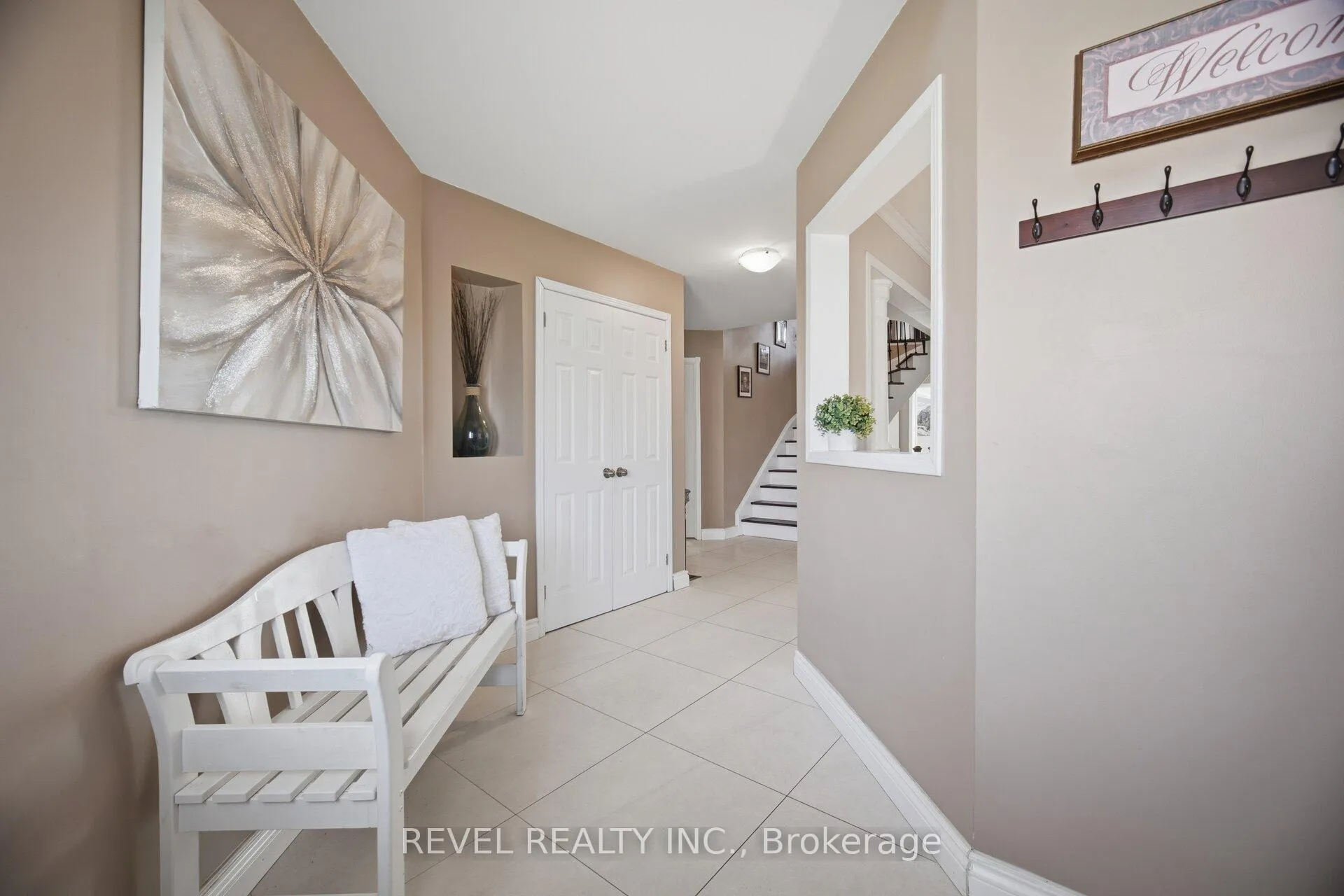 Photo 8 of 14040 Argyll Road, Halton Hills, Georgetown — HOMEH