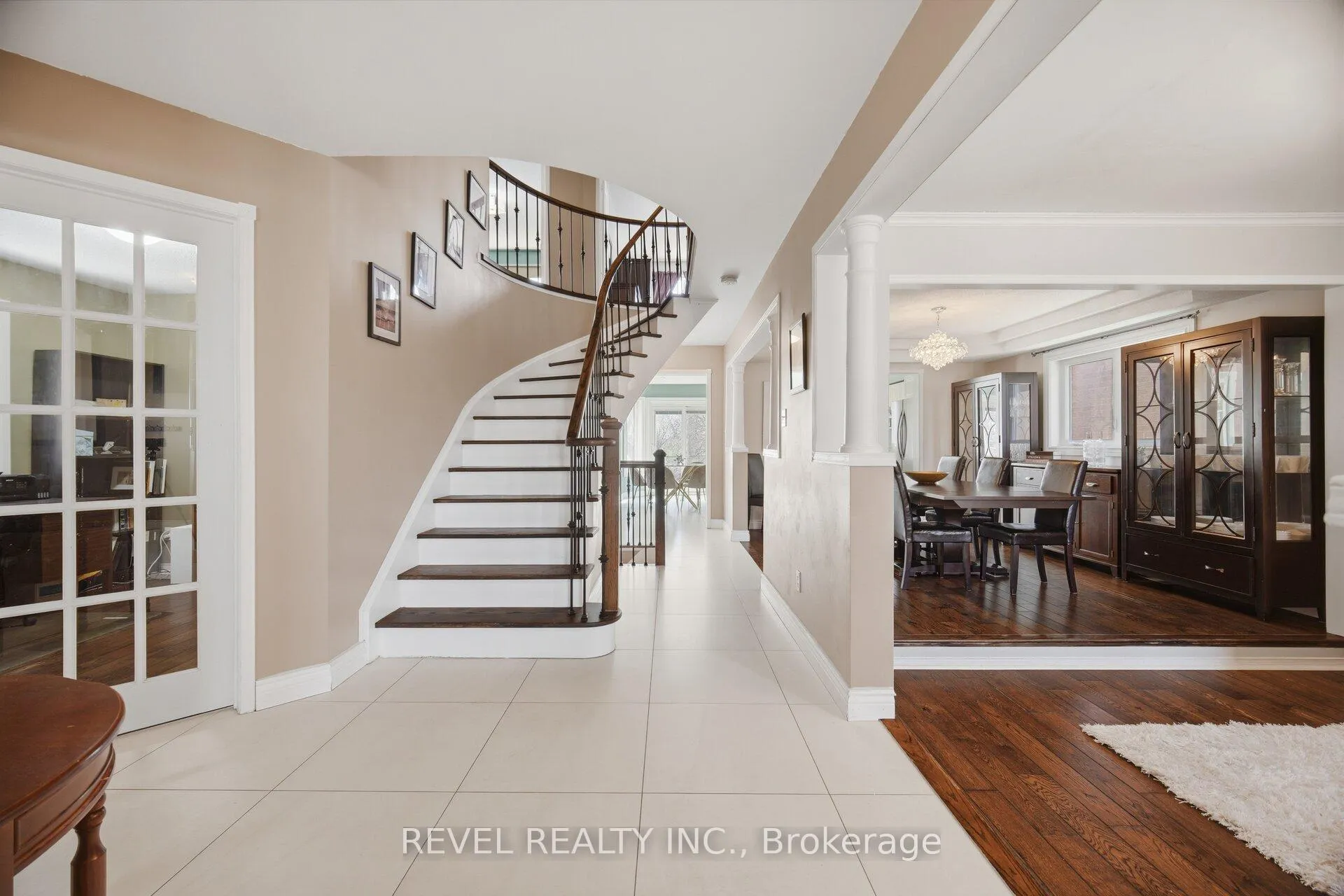 Photo 9 of 14040 Argyll Road, Halton Hills, Georgetown — HOMEH