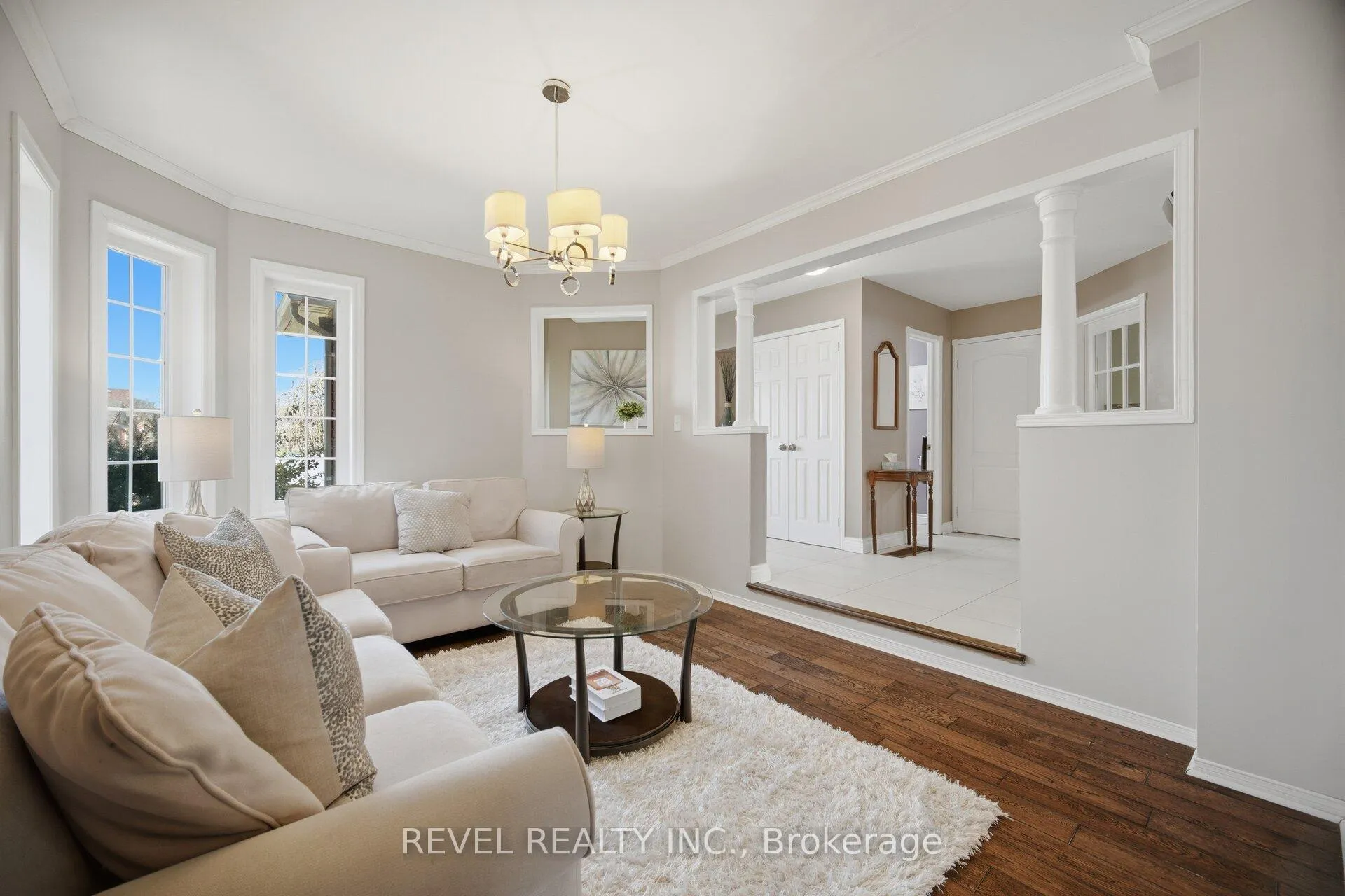 Photo 10 of 14040 Argyll Road, Halton Hills, Georgetown — HOMEH