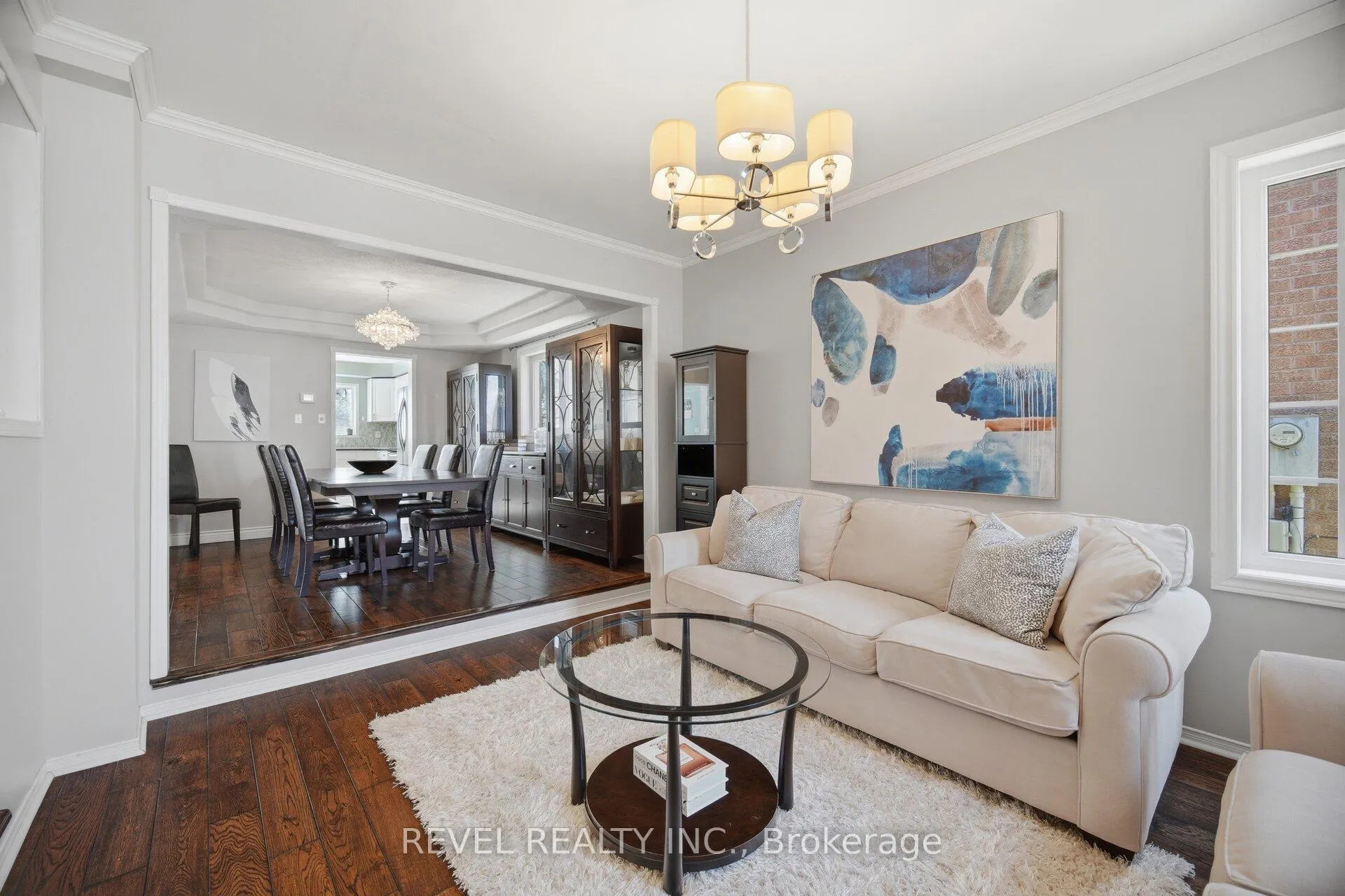 Photo 11 of 14040 Argyll Road, Halton Hills, Georgetown — HOMEH