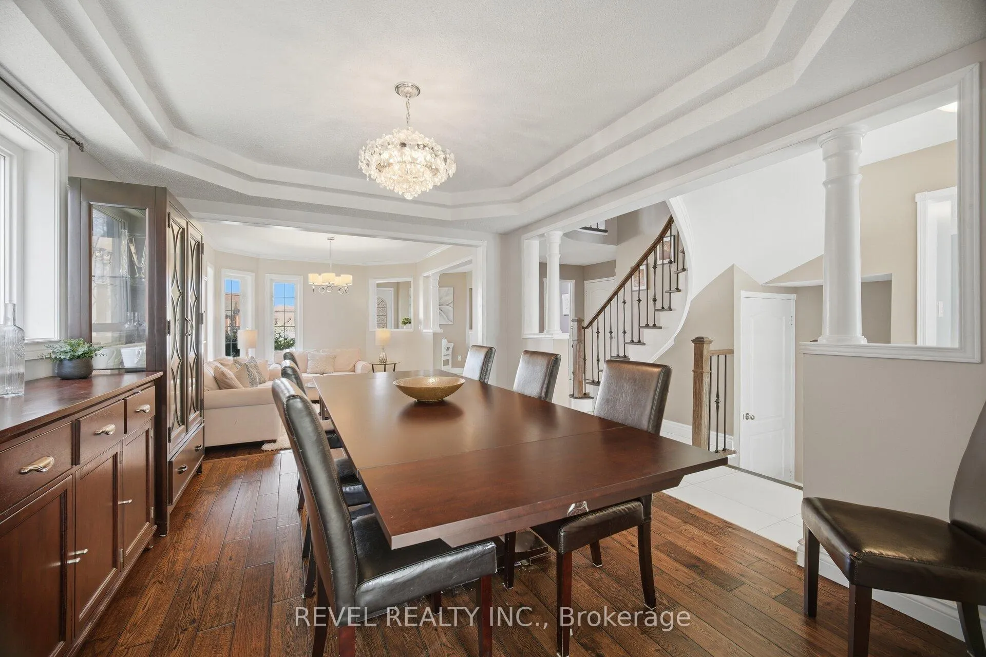 Photo 12 of 14040 Argyll Road, Halton Hills, Georgetown — HOMEH