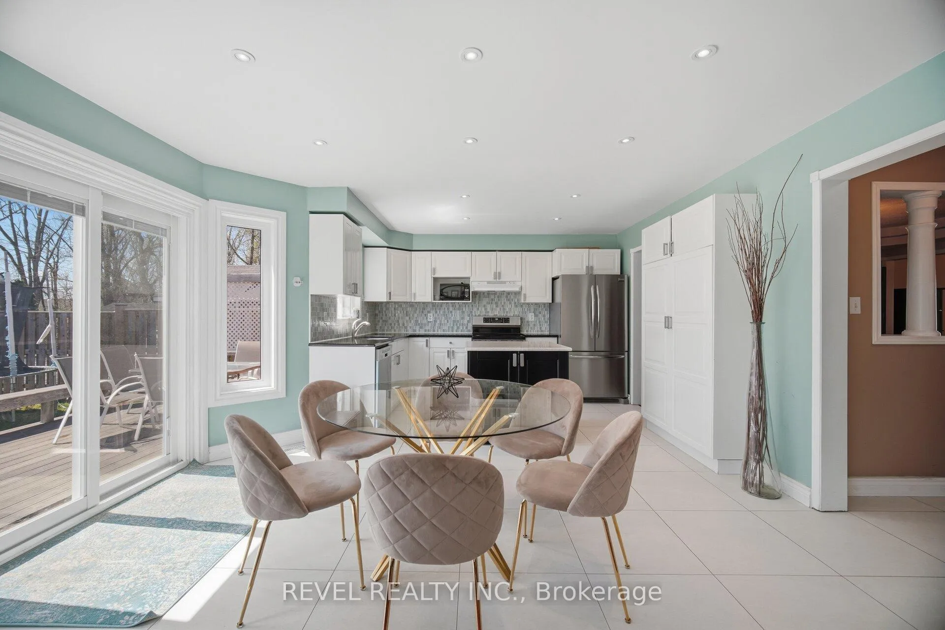 Photo 13 of 14040 Argyll Road, Halton Hills, Georgetown — HOMEH