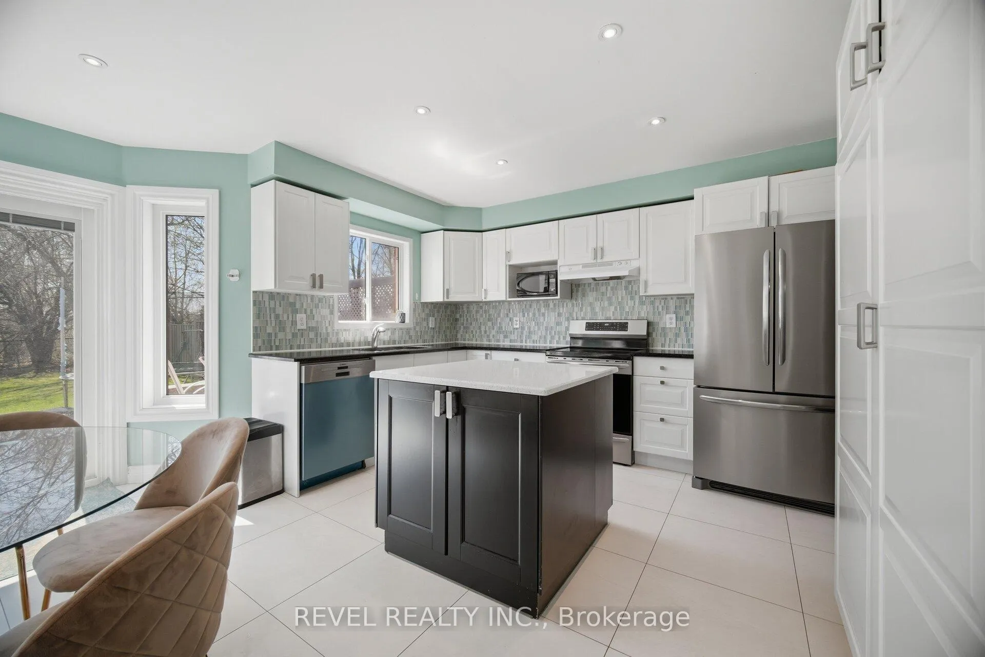 Photo 14 of 14040 Argyll Road, Halton Hills, Georgetown — HOMEH