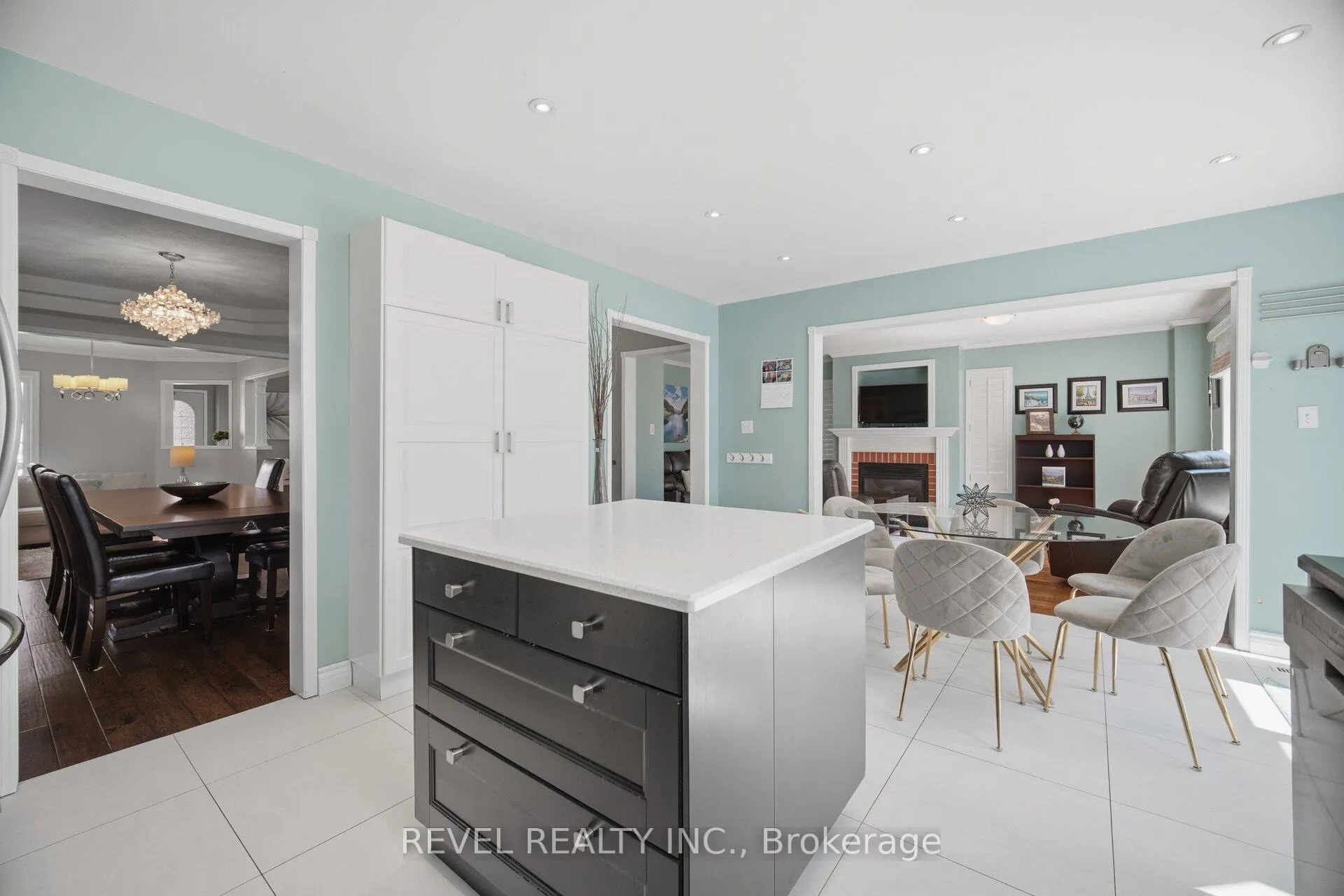 Photo 15 of 14040 Argyll Road, Halton Hills, Georgetown — HOMEH