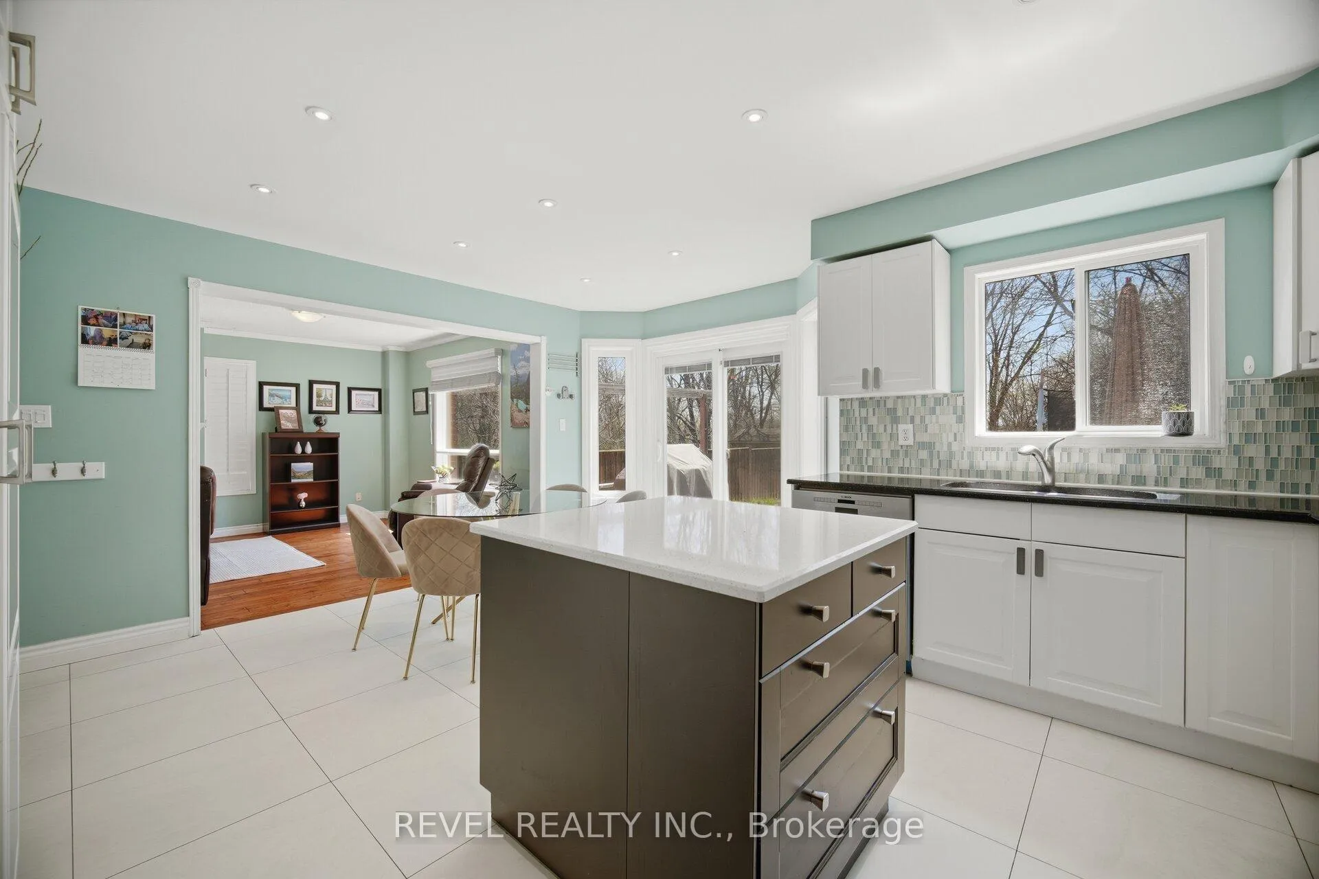 Photo 16 of 14040 Argyll Road, Halton Hills, Georgetown — HOMEH