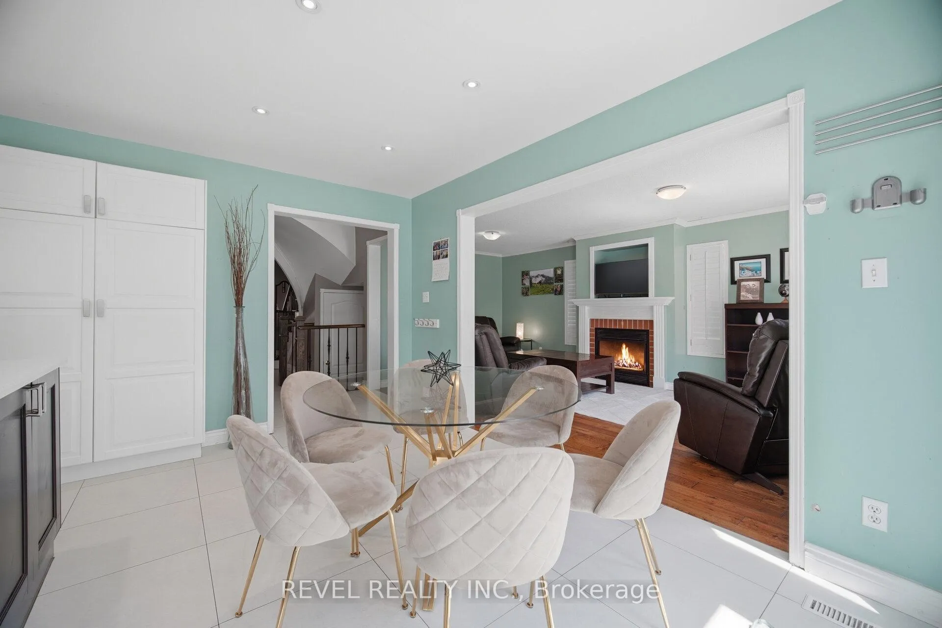 Photo 17 of 14040 Argyll Road, Halton Hills, Georgetown — HOMEH