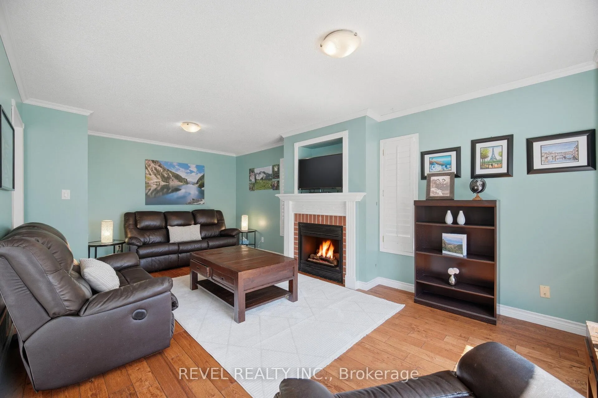 Photo 18 of 14040 Argyll Road, Halton Hills, Georgetown — HOMEH
