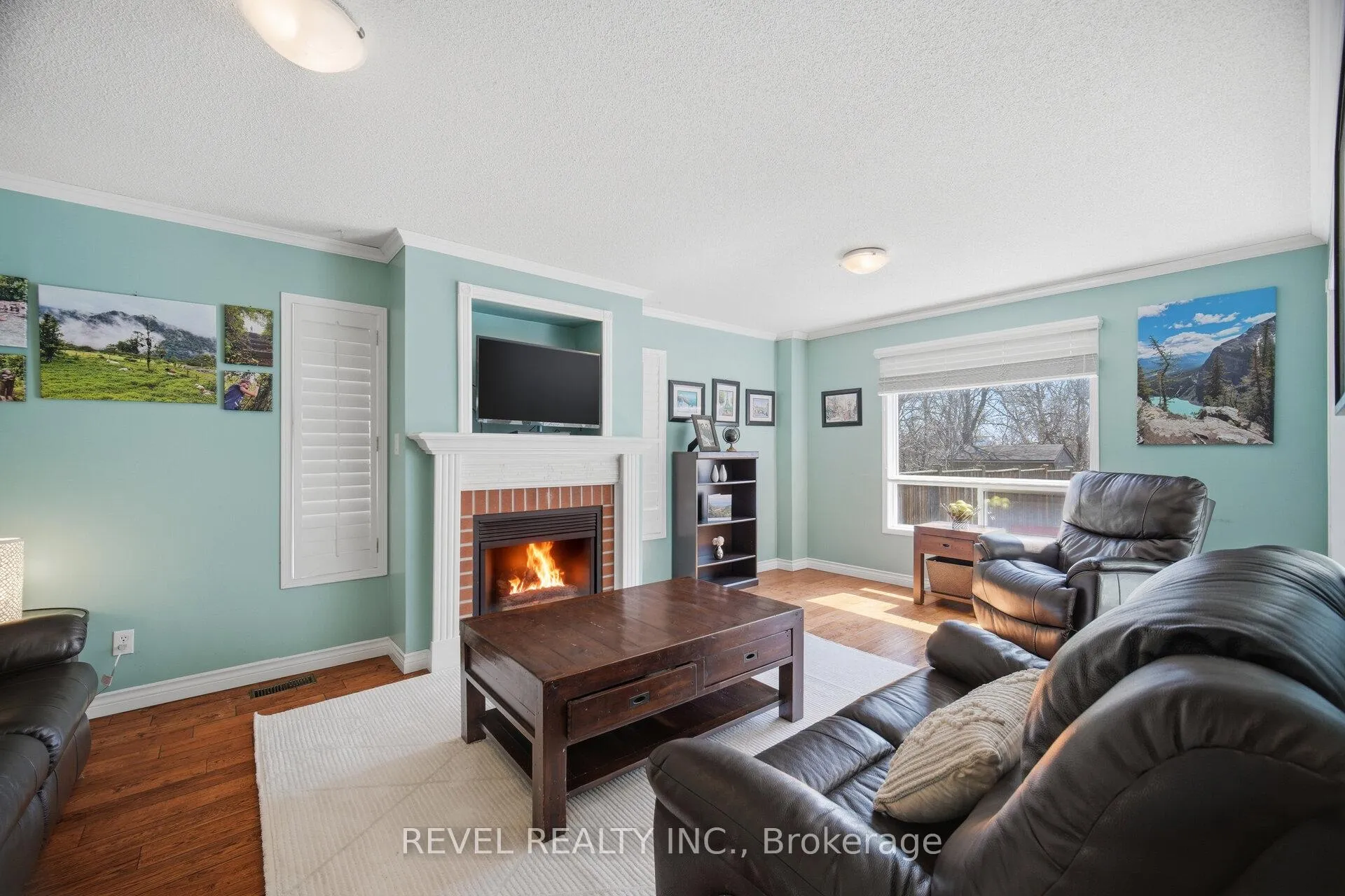 Photo 19 of 14040 Argyll Road, Halton Hills, Georgetown — HOMEH