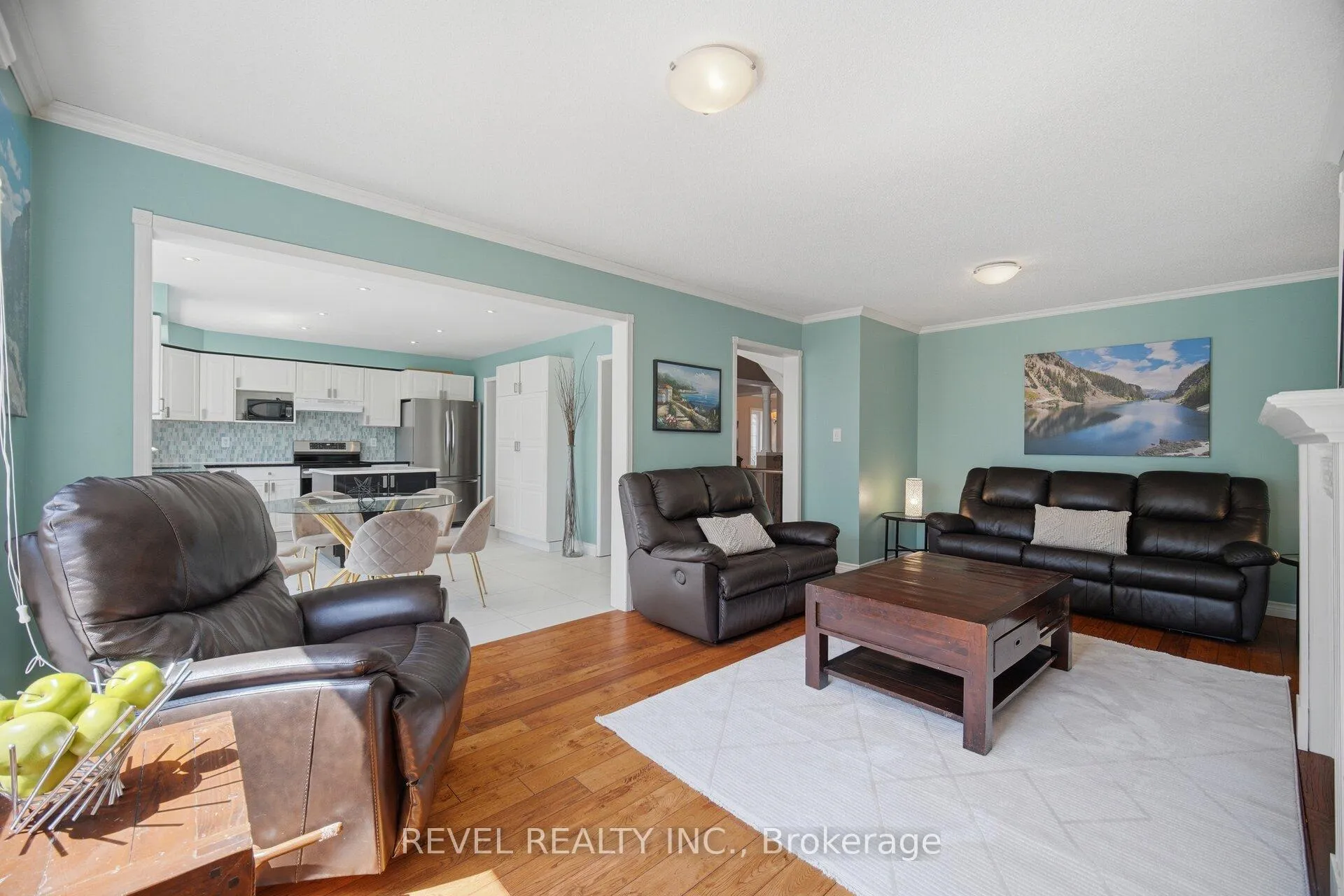 Photo 20 of 14040 Argyll Road, Halton Hills, Georgetown — HOMEH