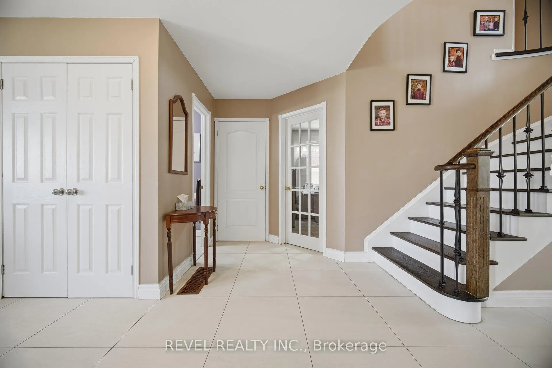 Photo 21 of 14040 Argyll Road, Halton Hills, Georgetown — HOMEH