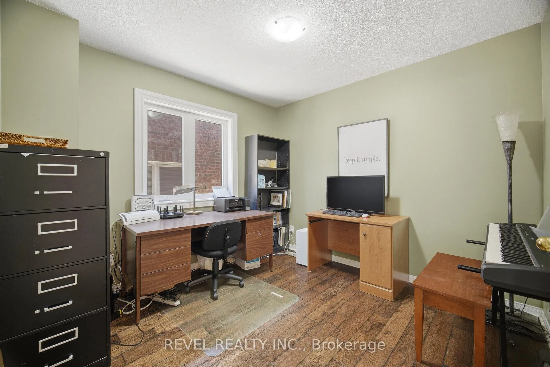 Photo 22 of 14040 Argyll Road, Halton Hills, Georgetown — HOMEH